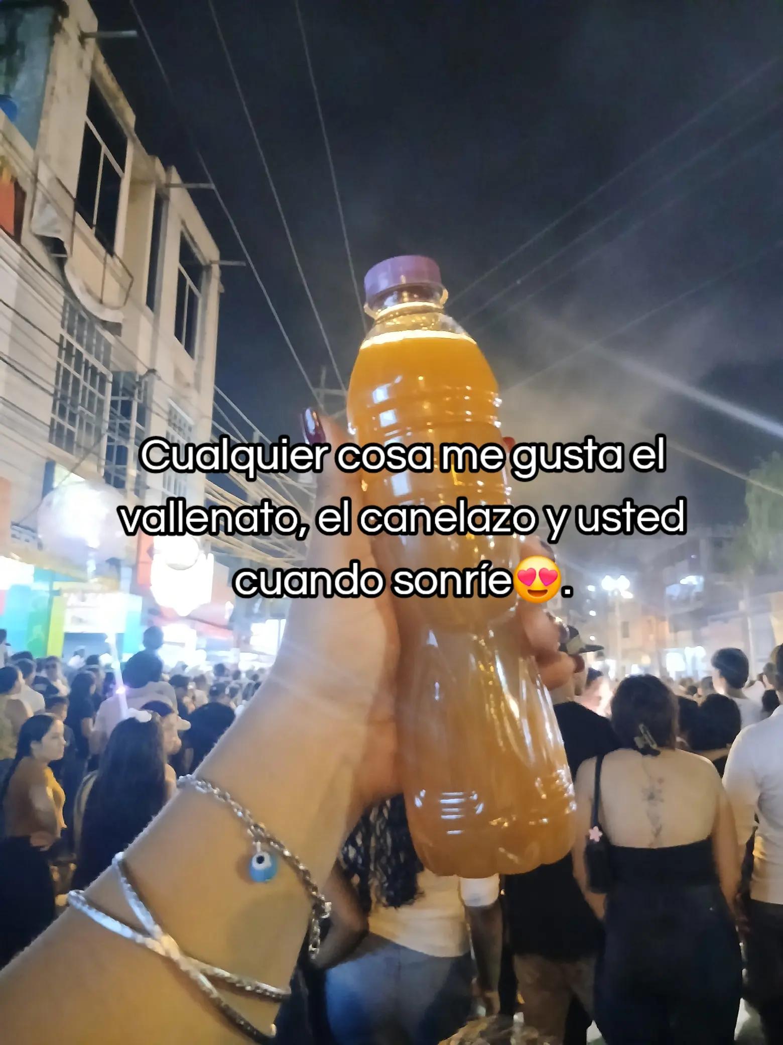 @️ᥫ᭡cristy♡