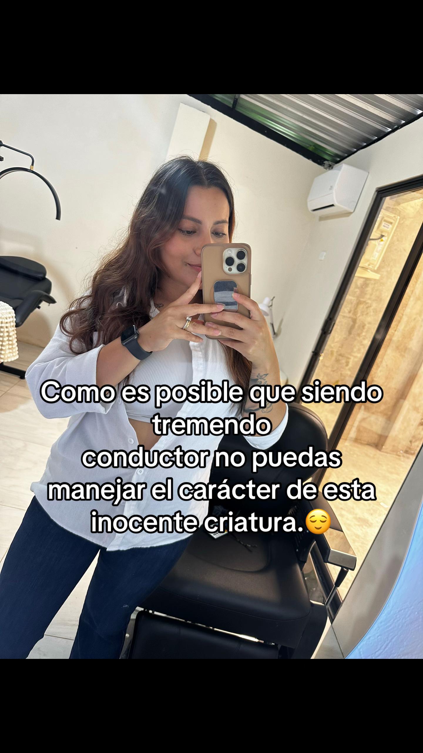 @FernanditaDiaz ❤️