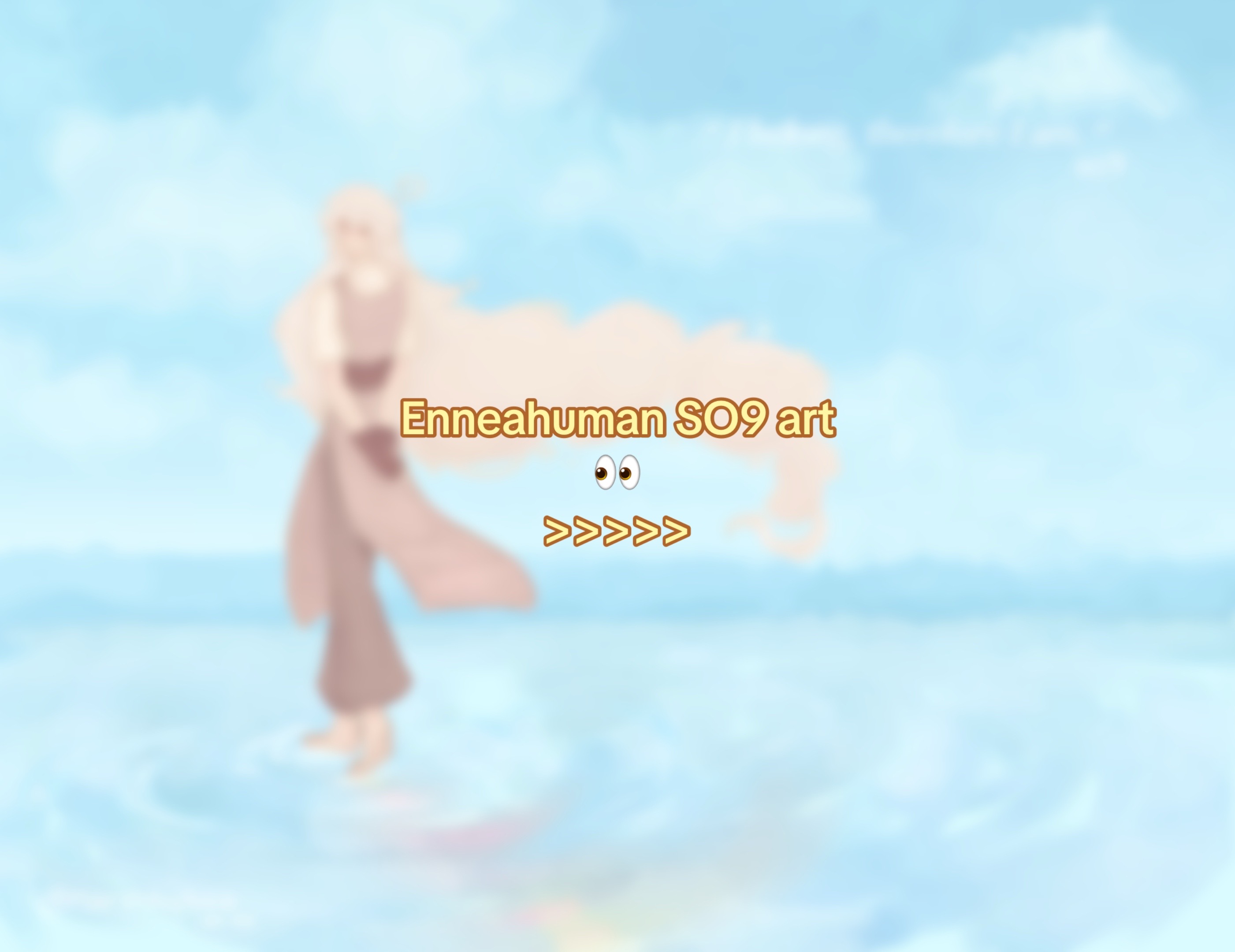 @.ᐟ 𓂃 Marss ✦・