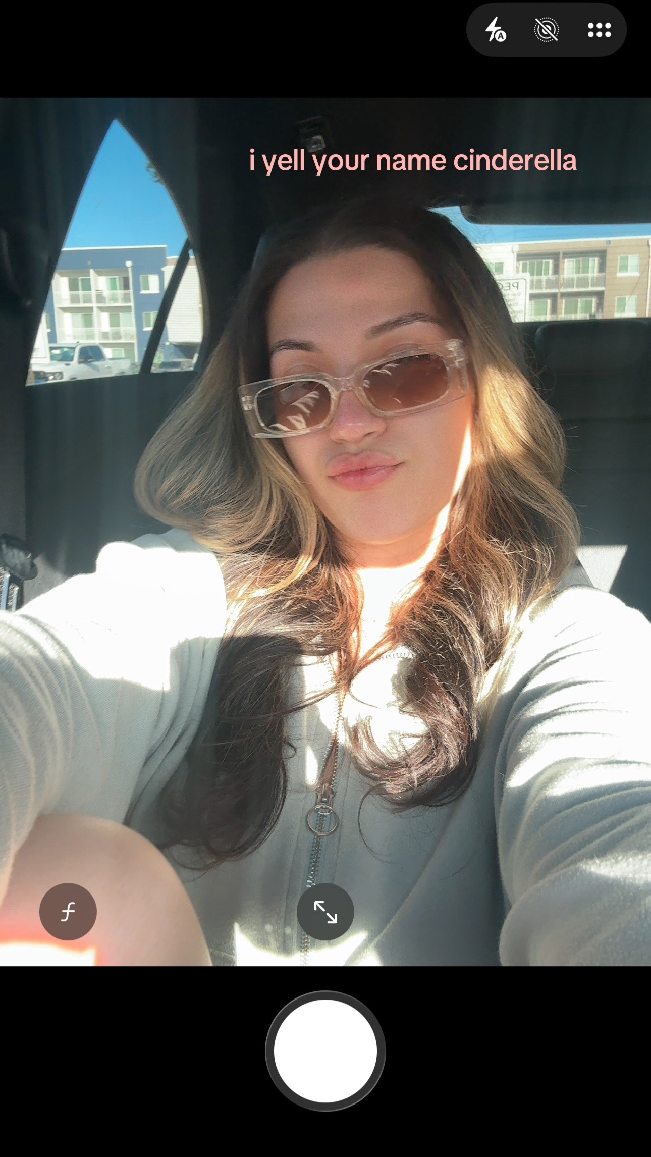 @olivia