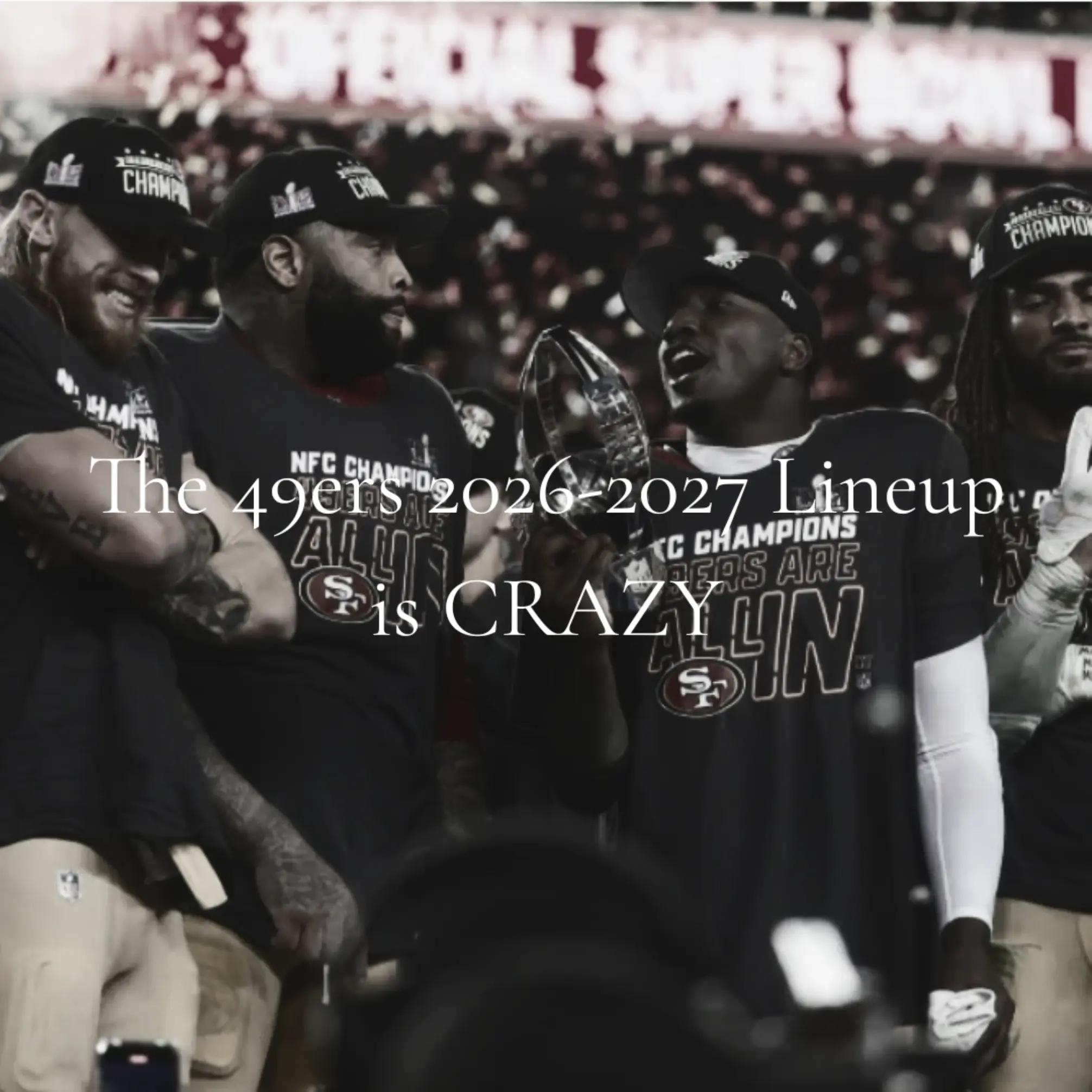 @_uhKai✝️🏈
