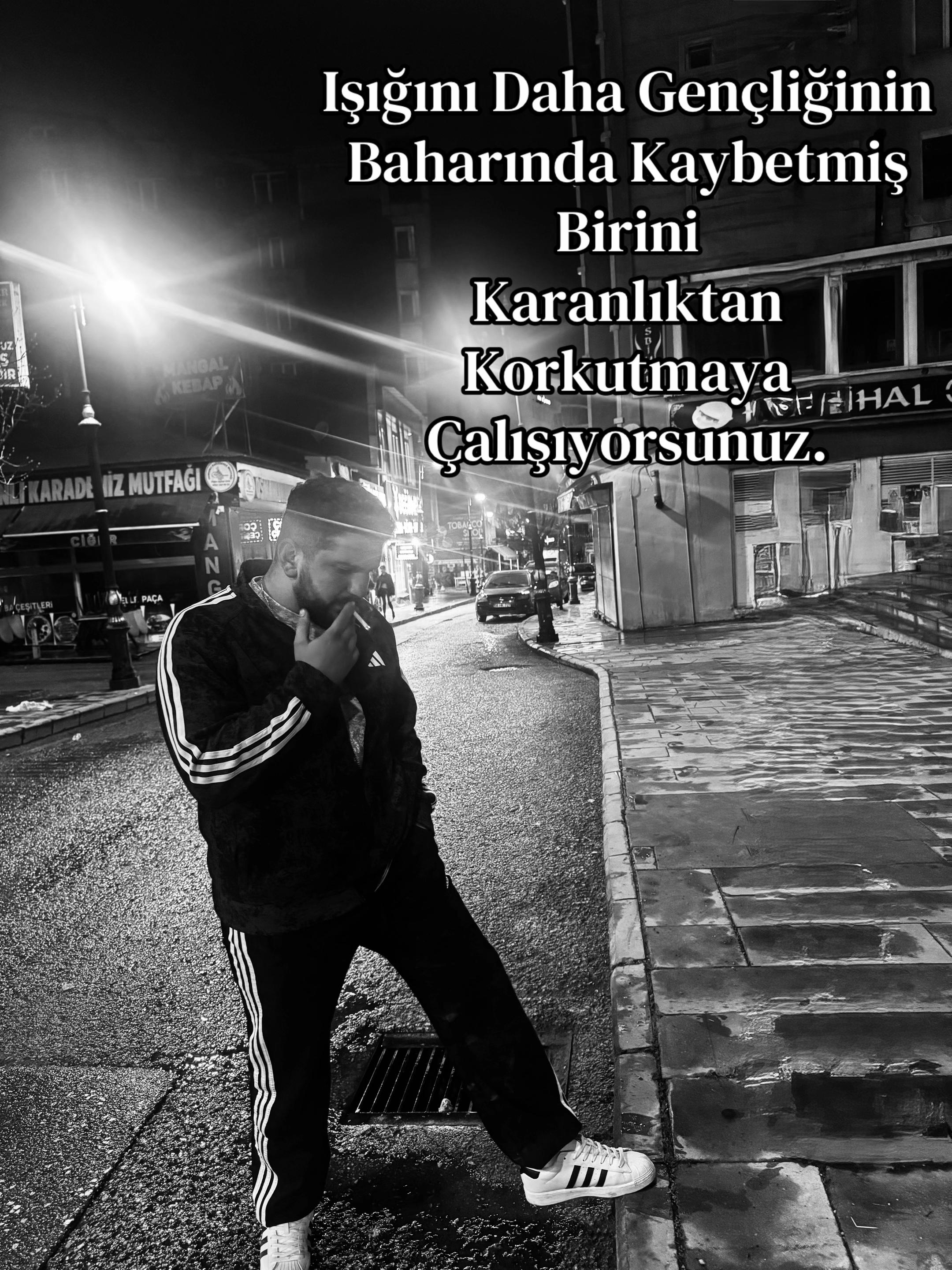 @Ersin cuya