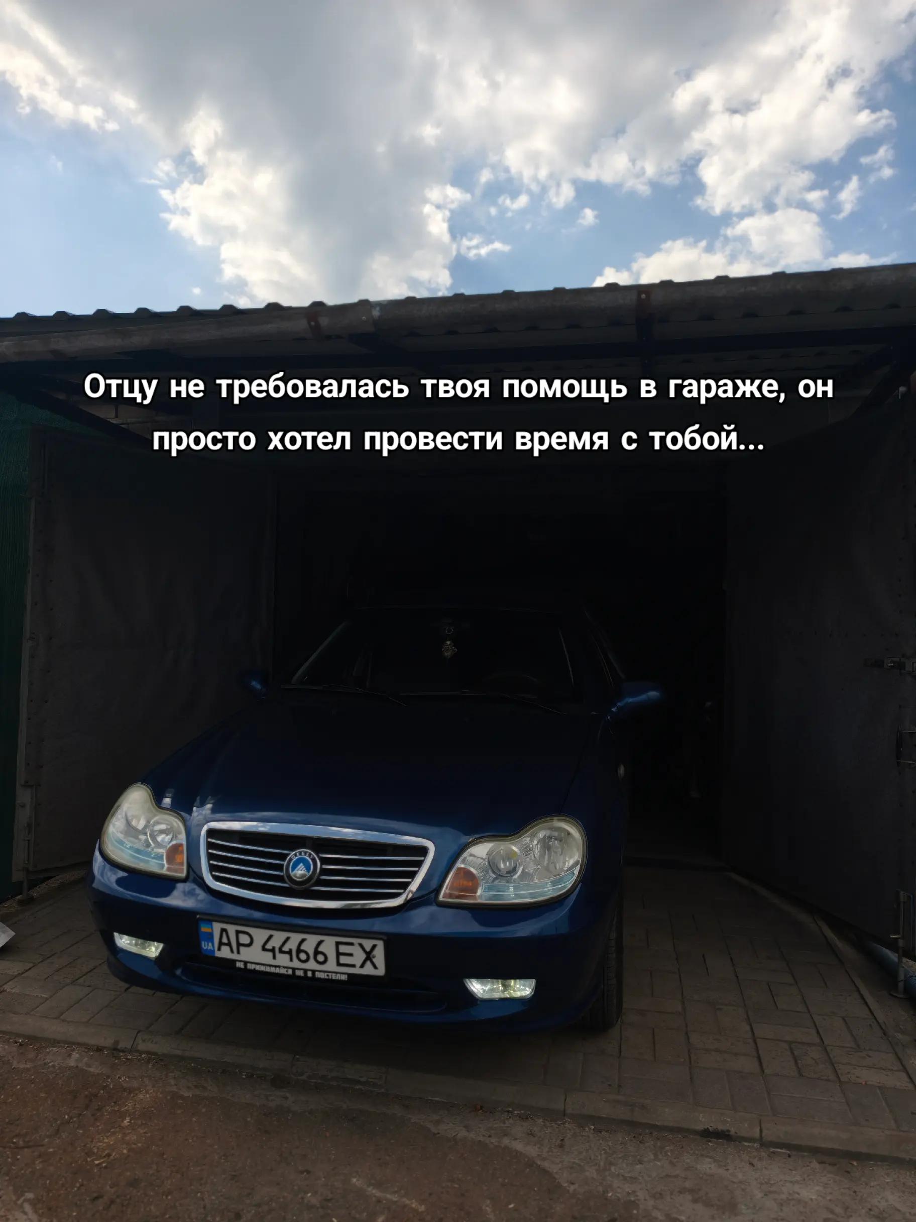 @_Arsen_Galych_