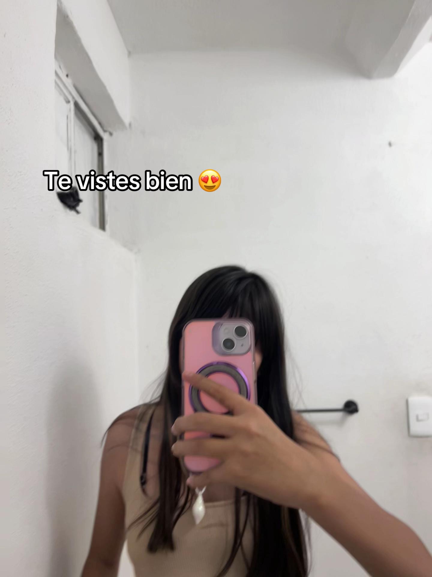 @⋆˚𝜗𝜚˚⋆⋆. ୨୧˚⋆sama⋆. ୨୧˚⋆⋆˚𝜗