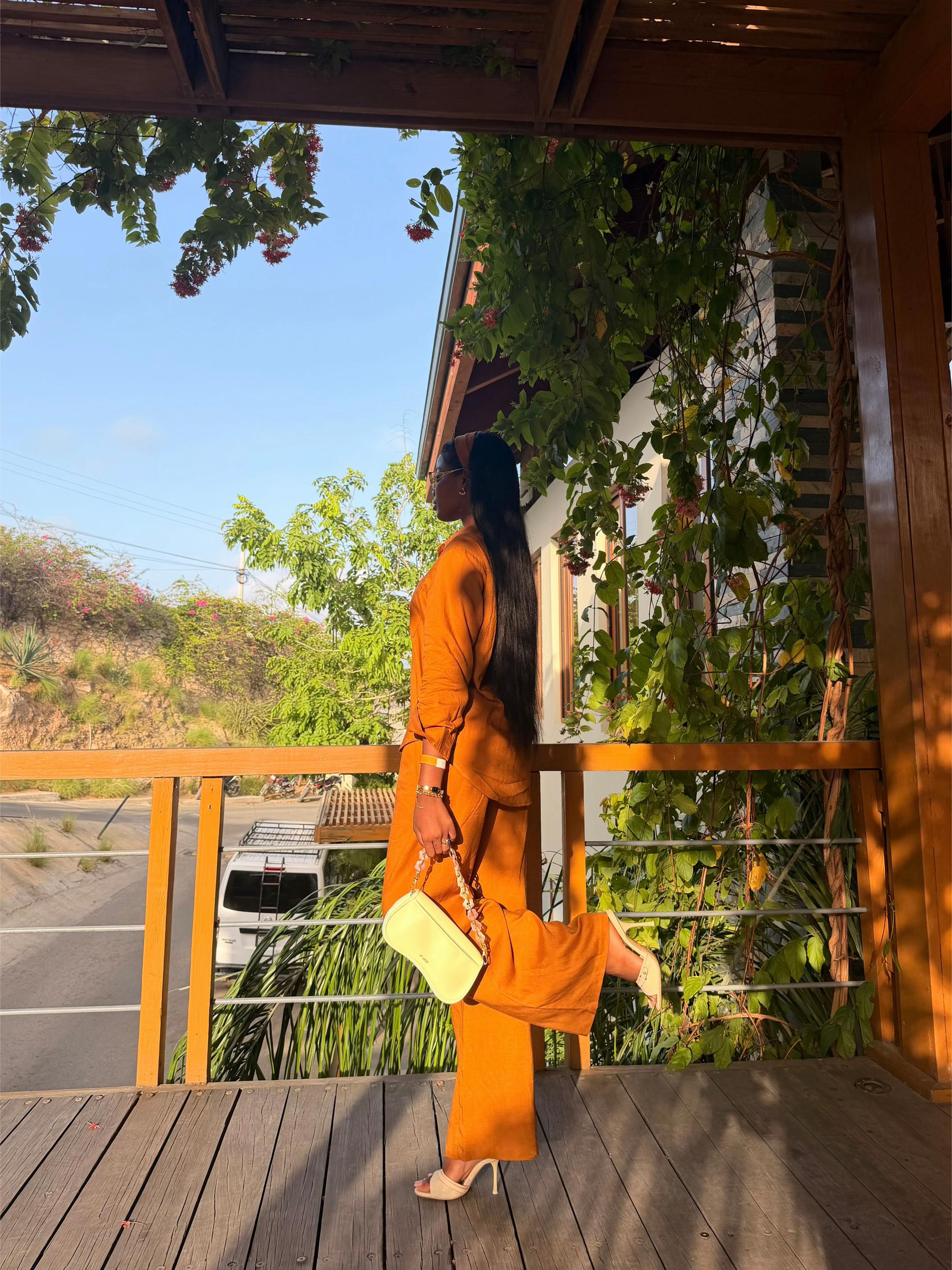 @Menber🇯🇲