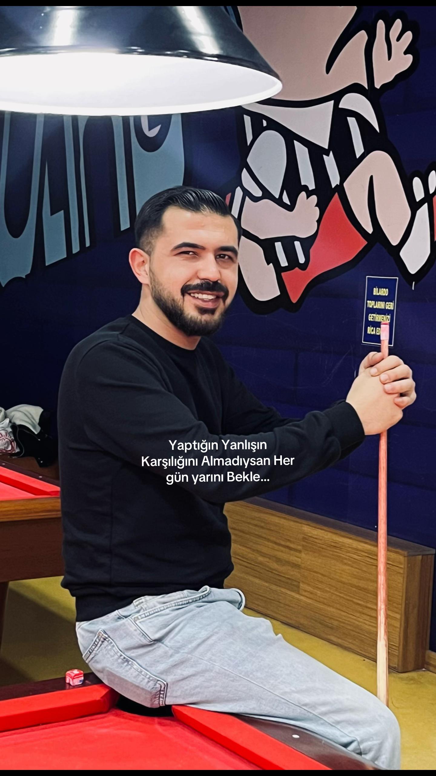 @YUNUS EMRE YÖNTER