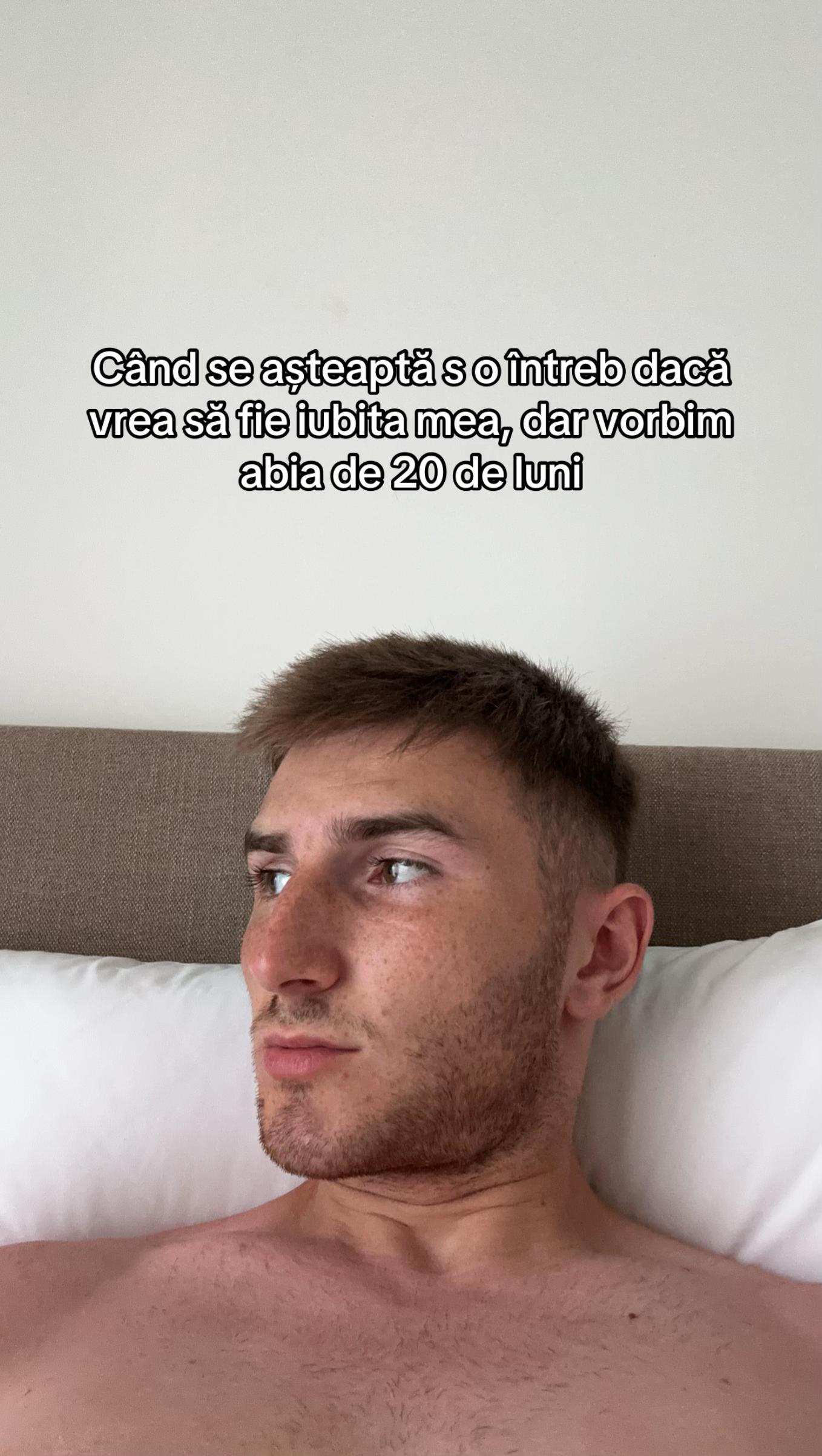 @Păcu