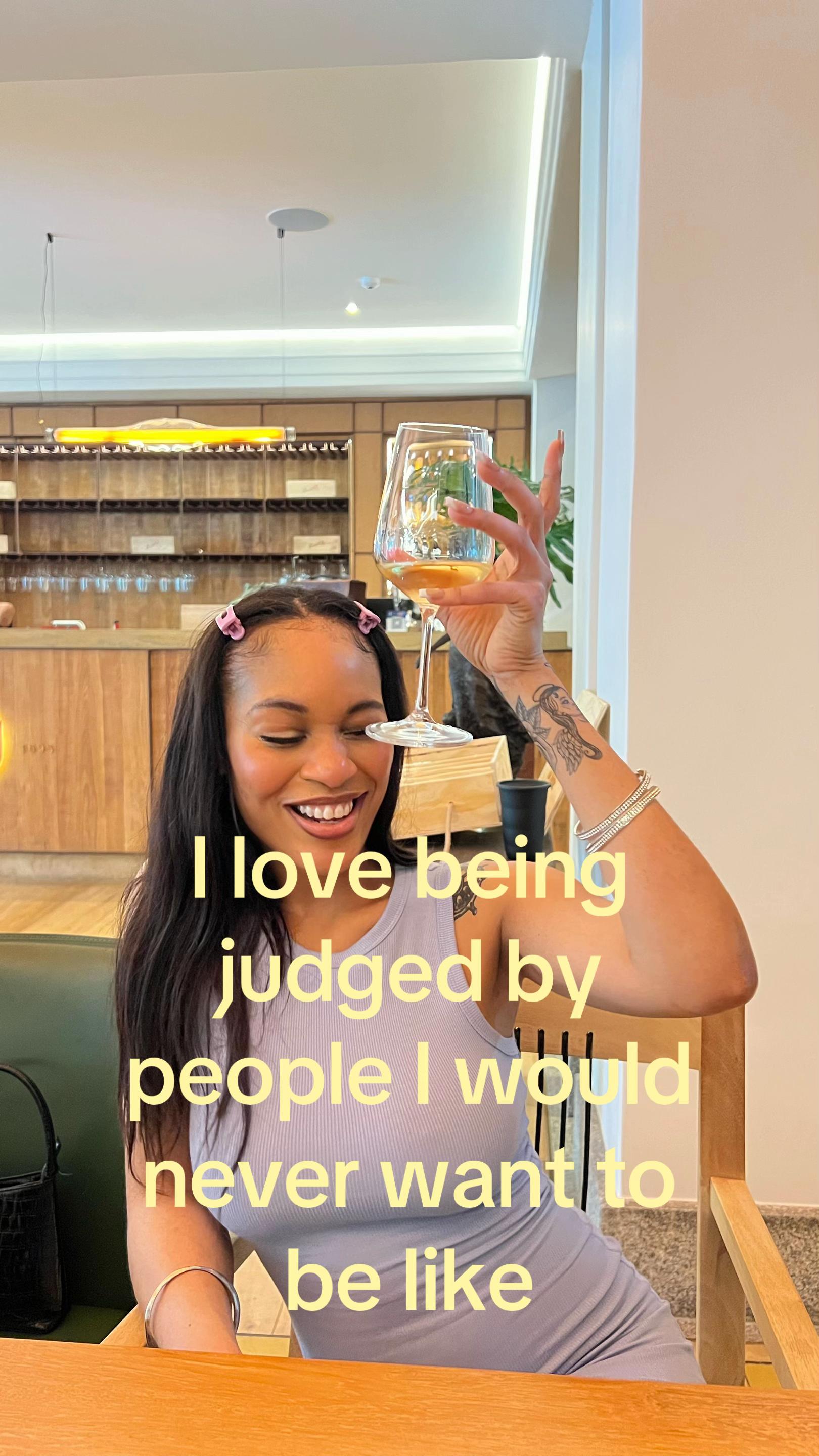 @K&eacute;trina🪽