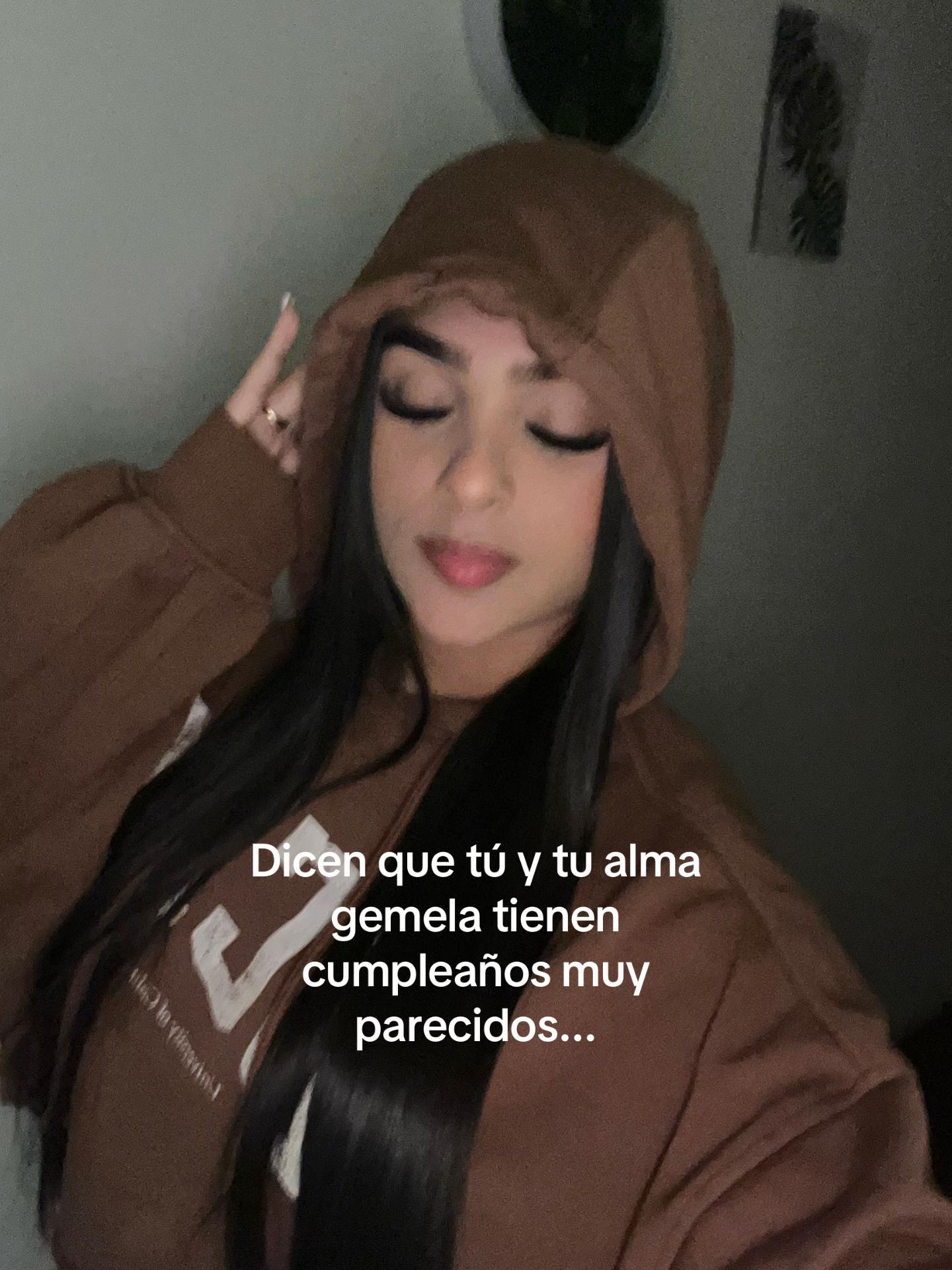 @magdeley_02💗