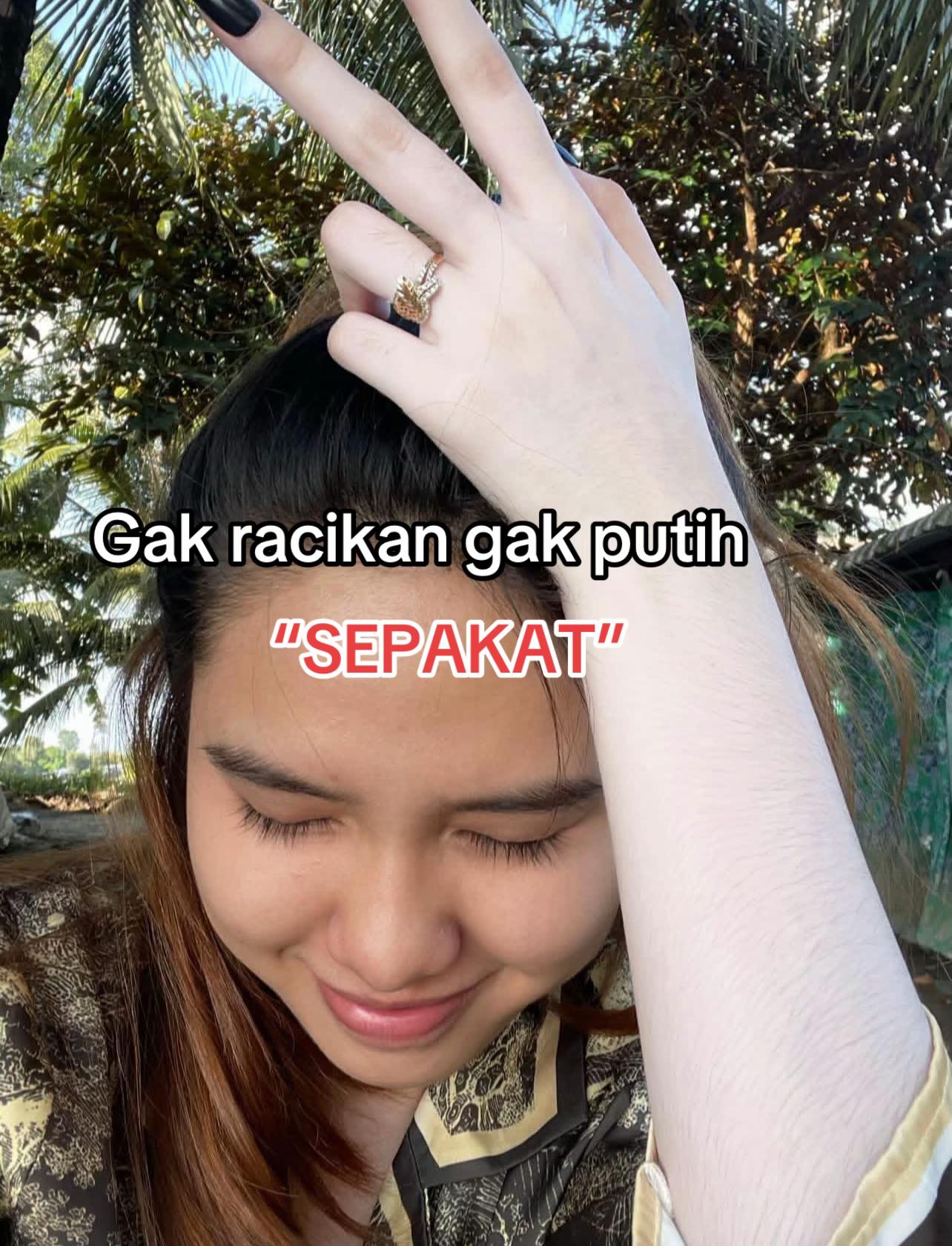@Ownerskincareviral