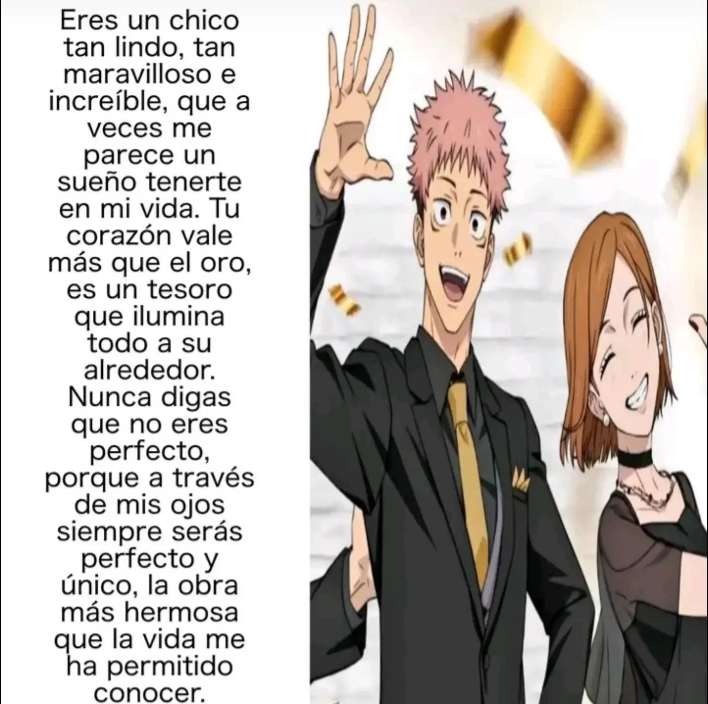@『✿𝓐𝓷𝓰𝓮𝓵𝓲𝓶𝓮✿』