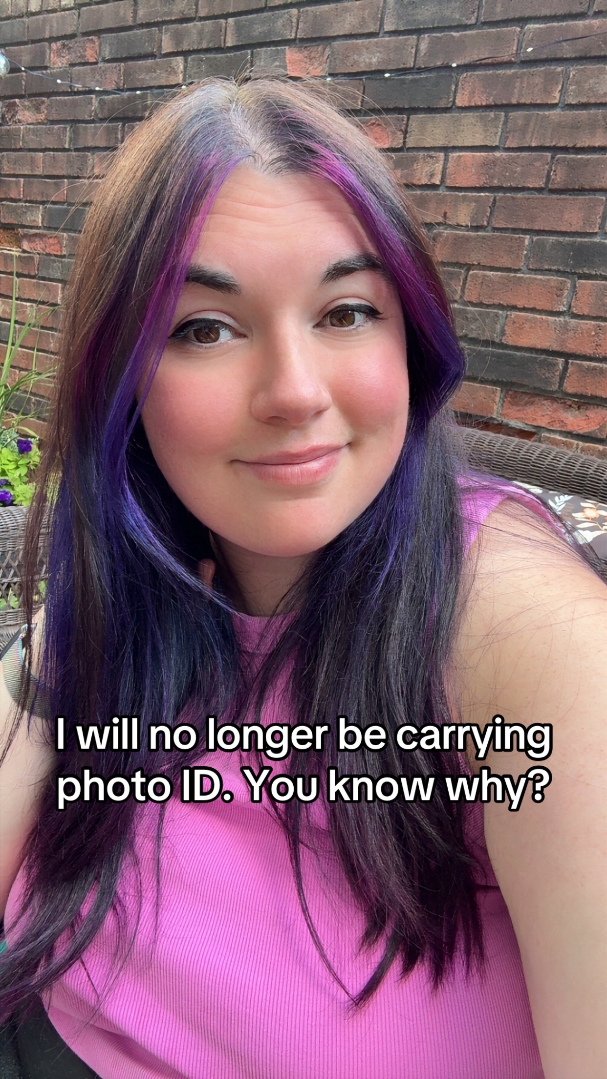 @SamiGorski