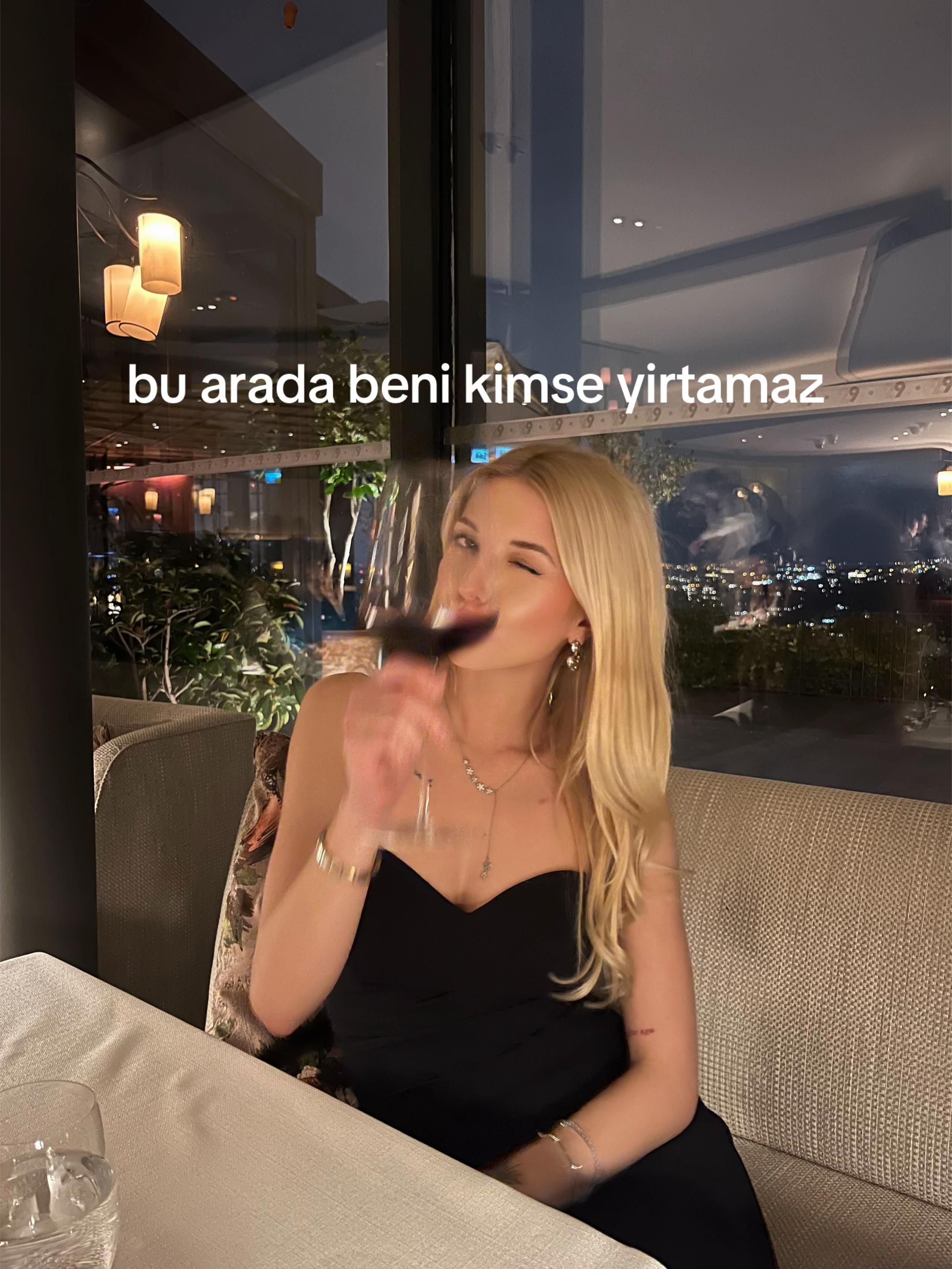 @merveunal