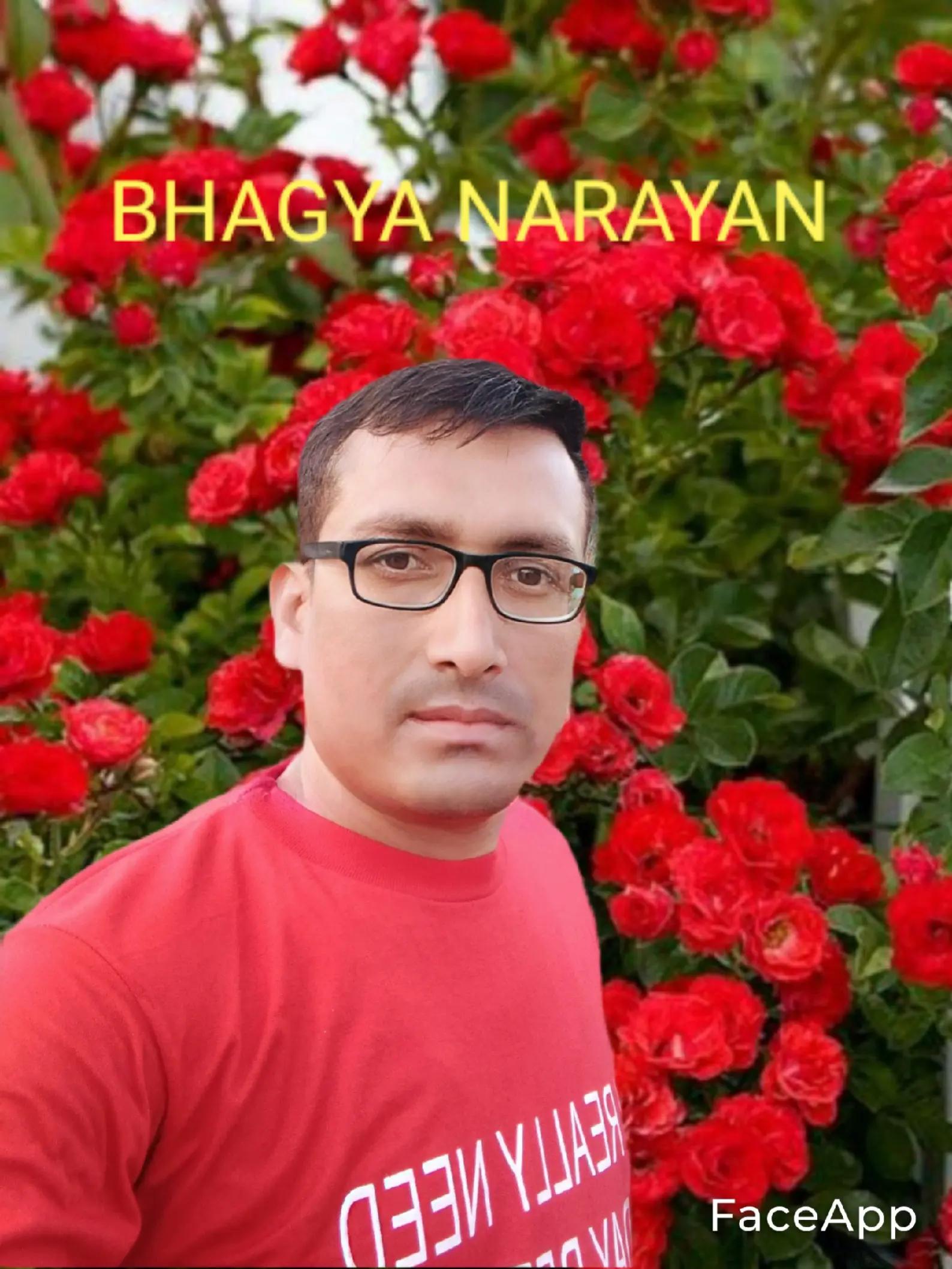 @_bhagynarayan_prajapati_💞💞