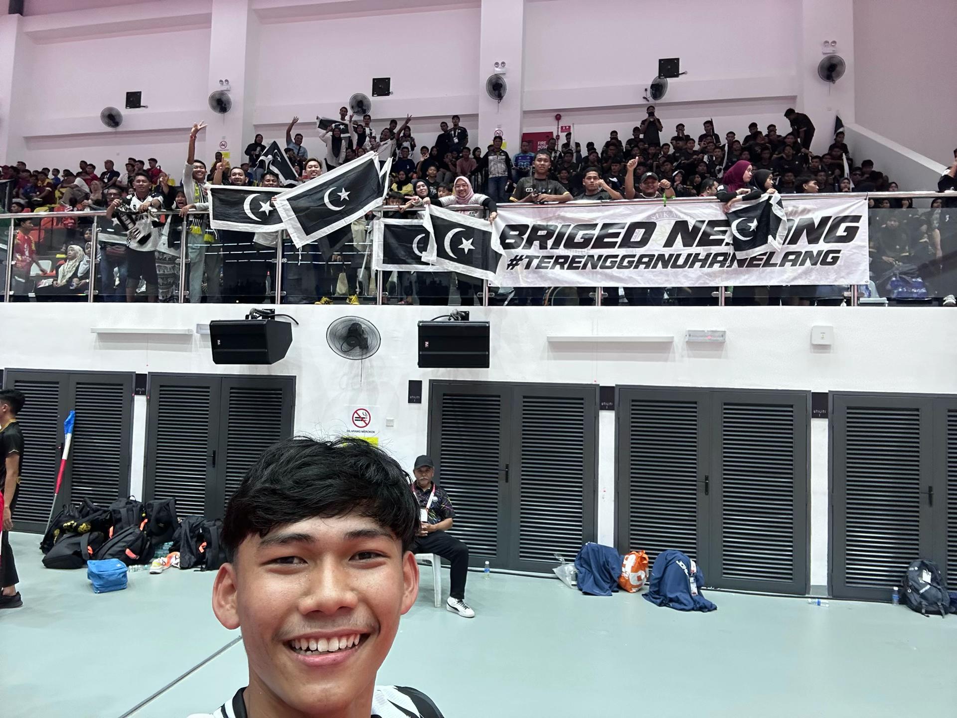 @DATAKDIN DINSIKMOKDAY