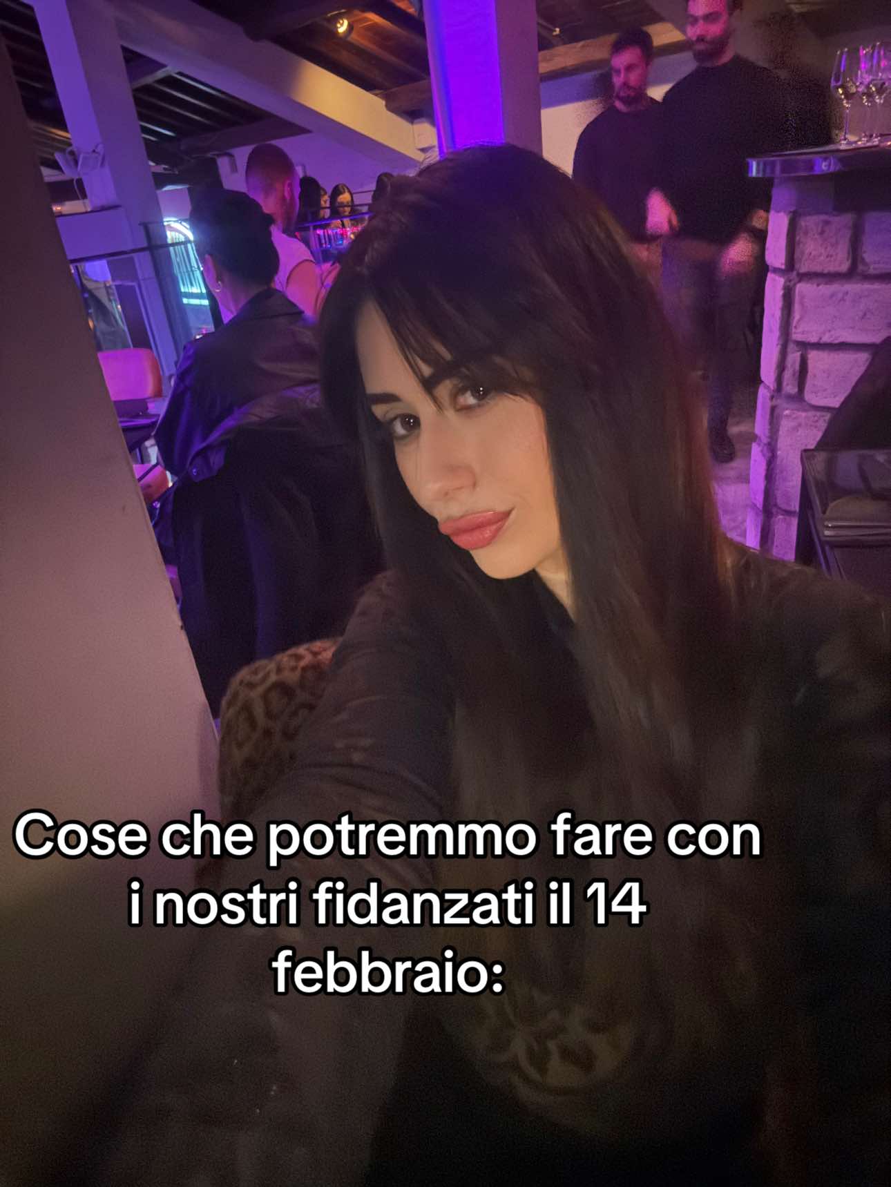 @Sonia