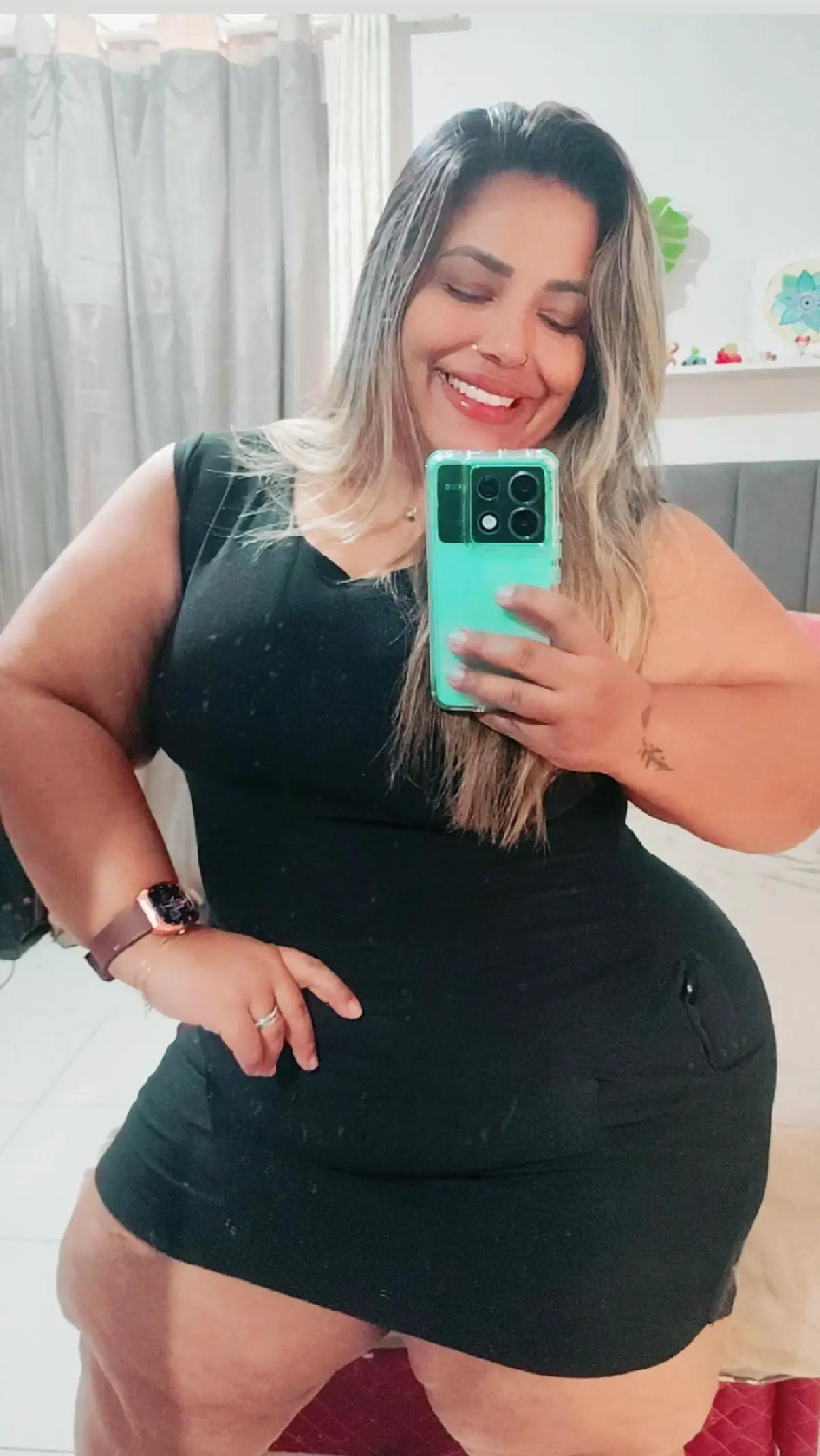 @Rayane Dos Santos Ro