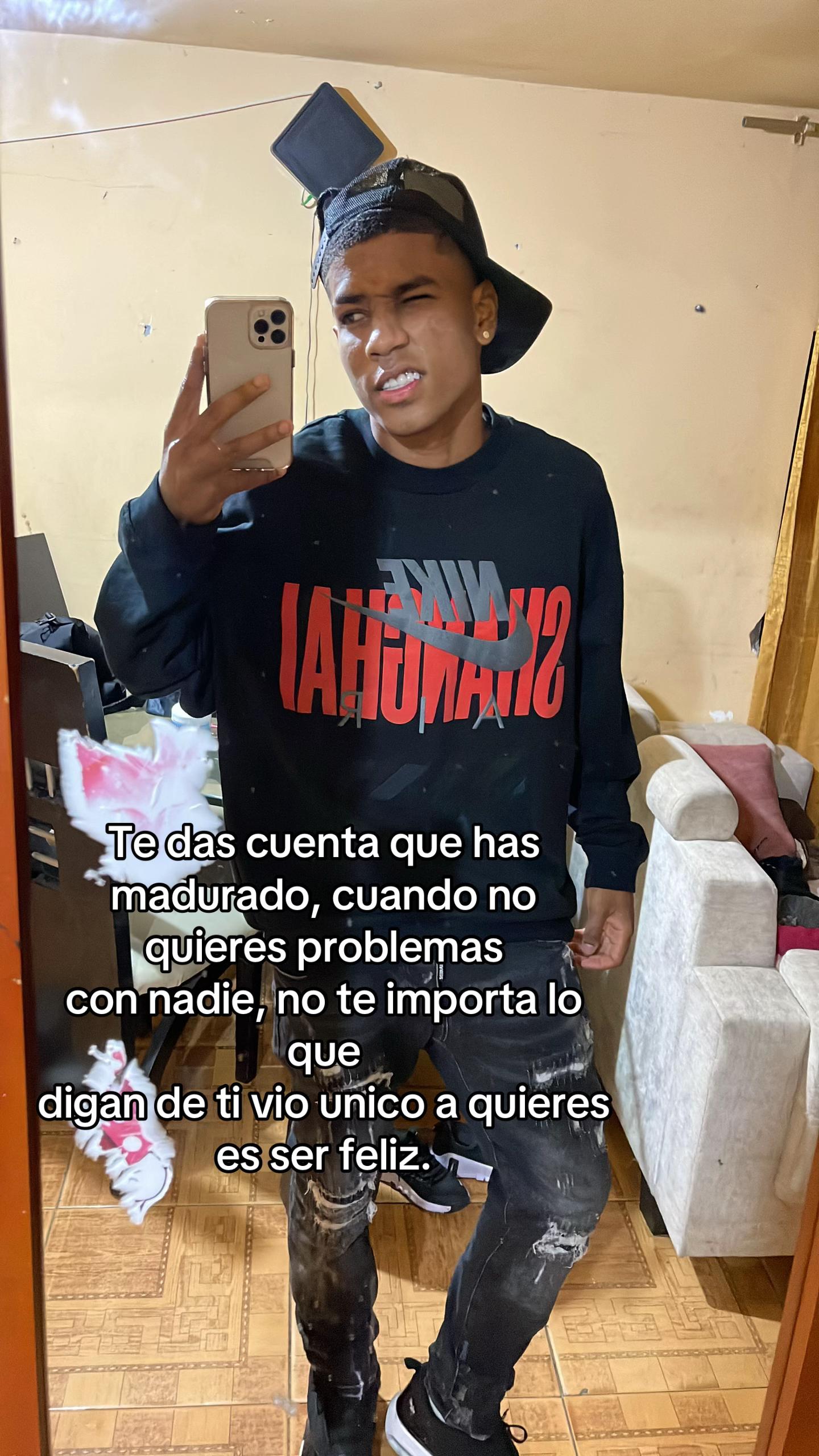 @Yaser Aguirre