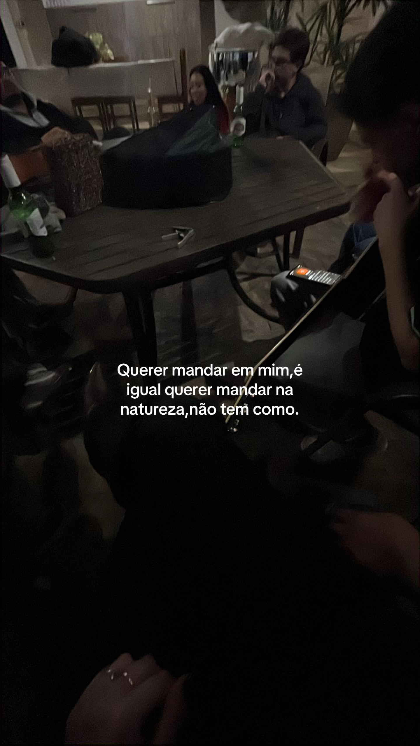 @Anaju