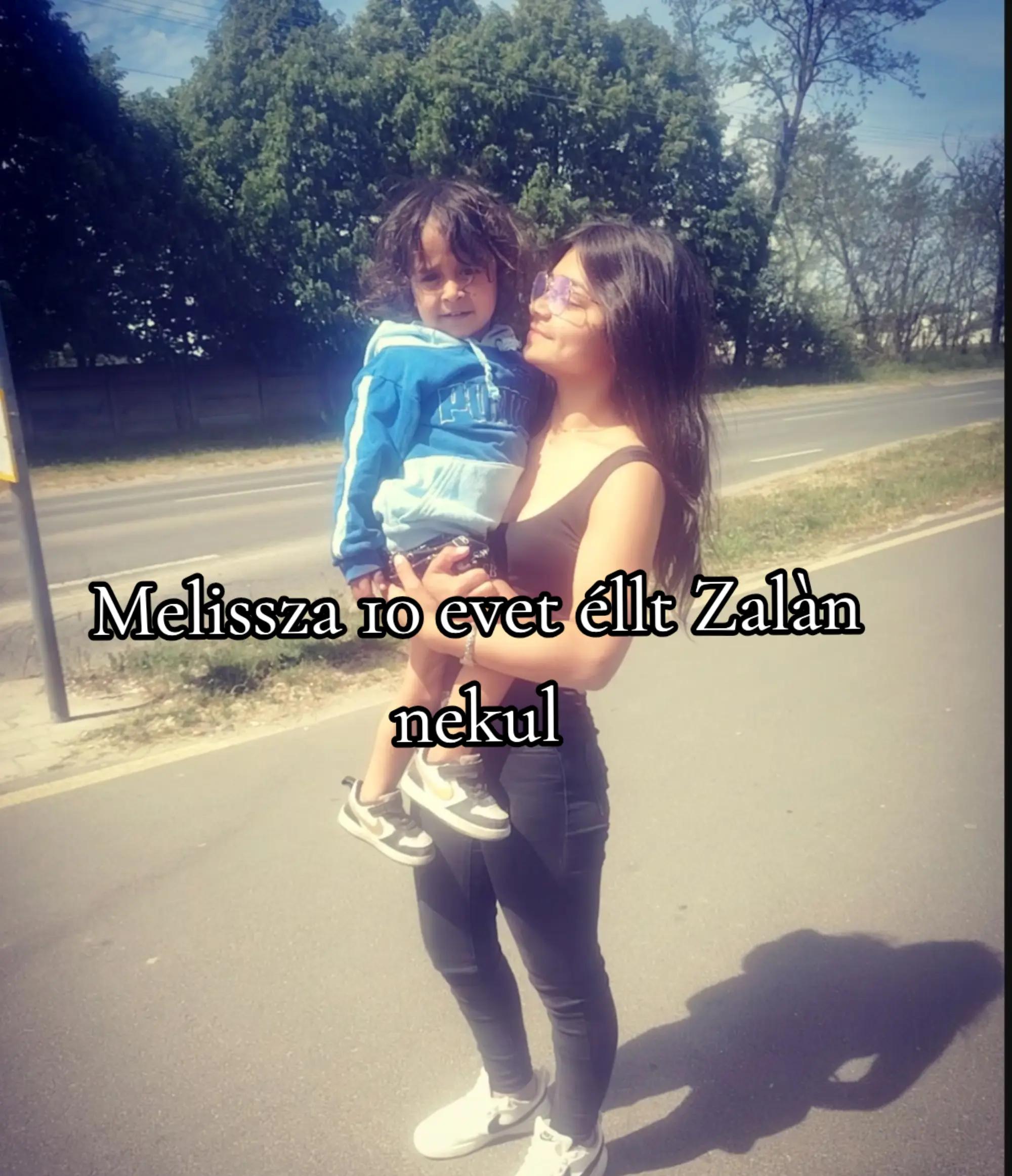 @melissza❤️♾️
