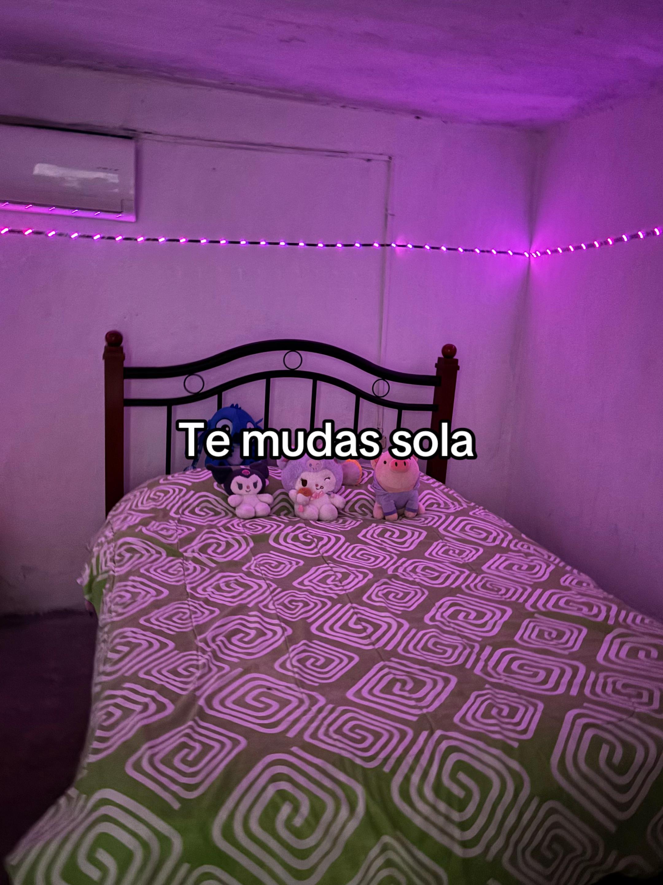 @🌑