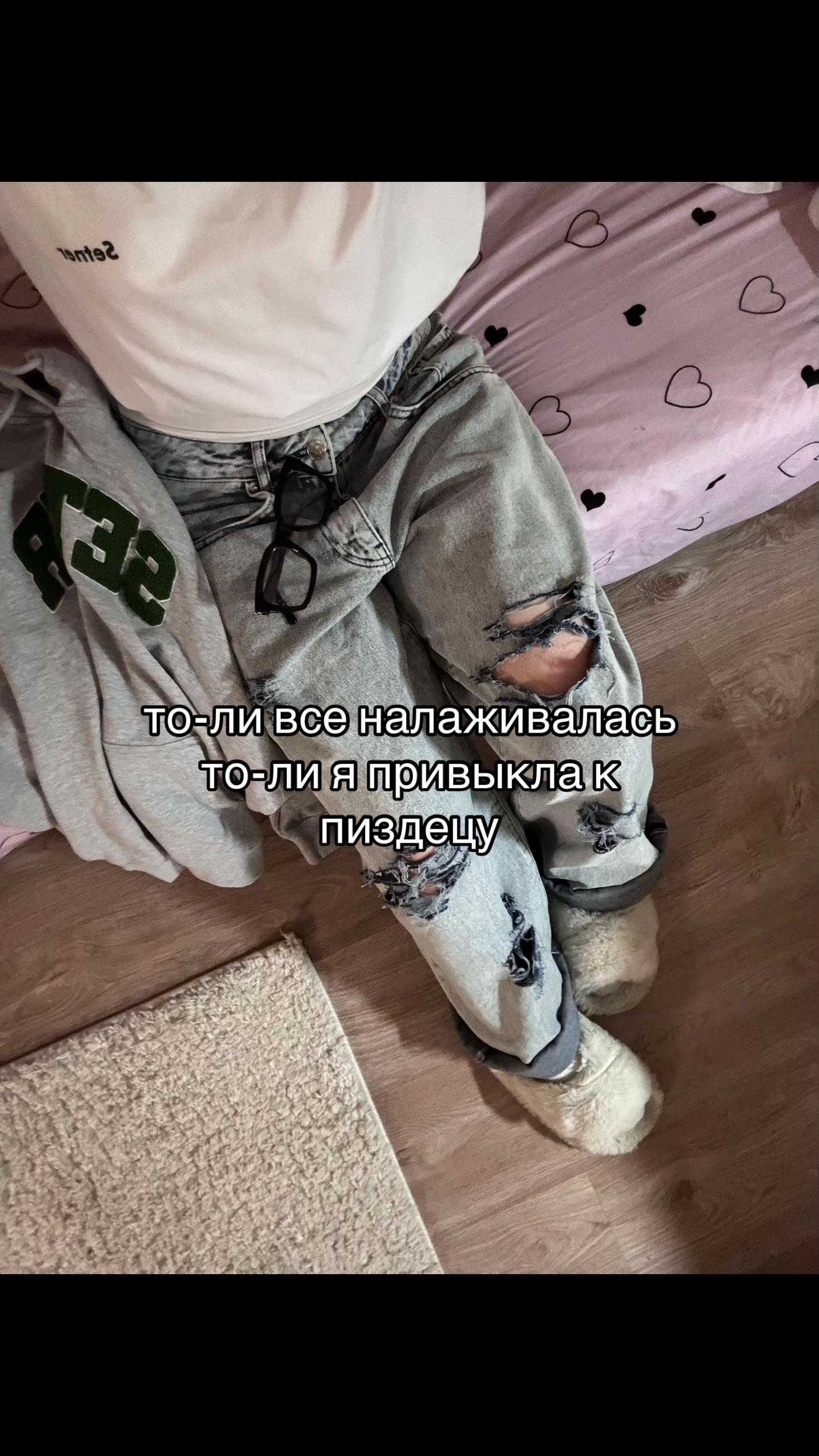 @''liksy''