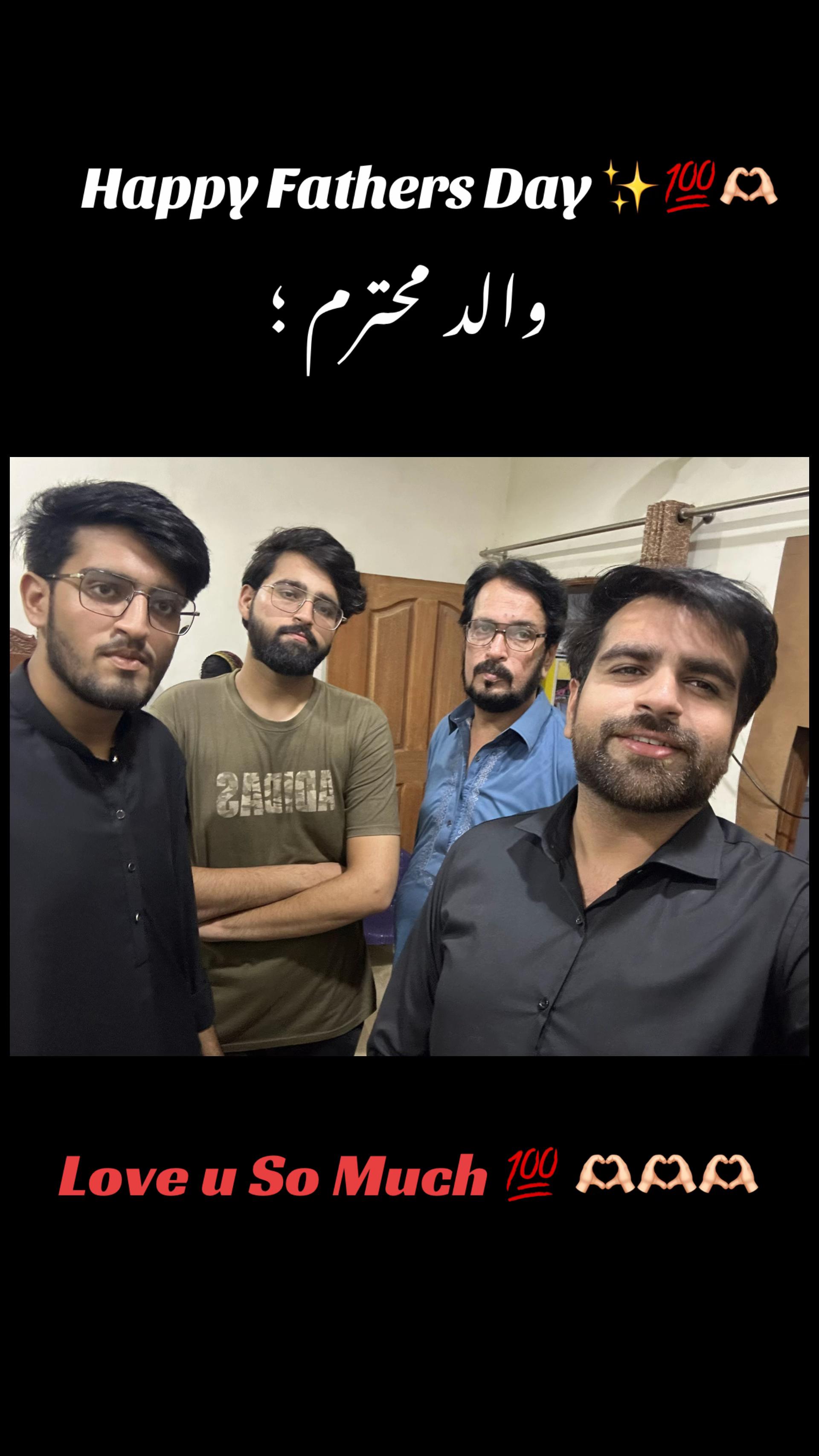 @UMAIR AHMAD MALIK