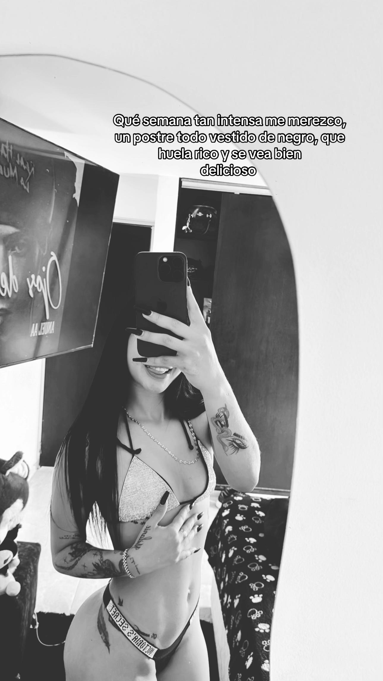 @lunadiaz020