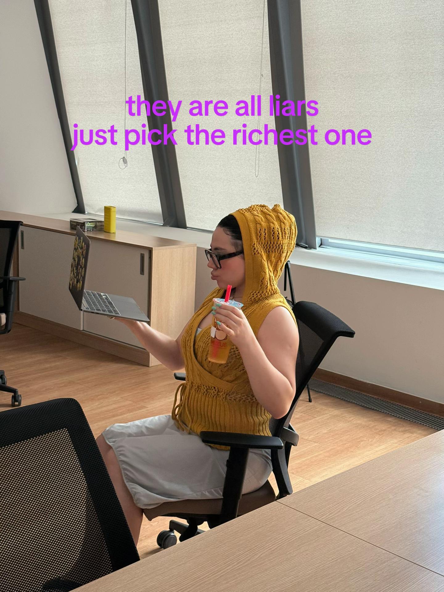 @M