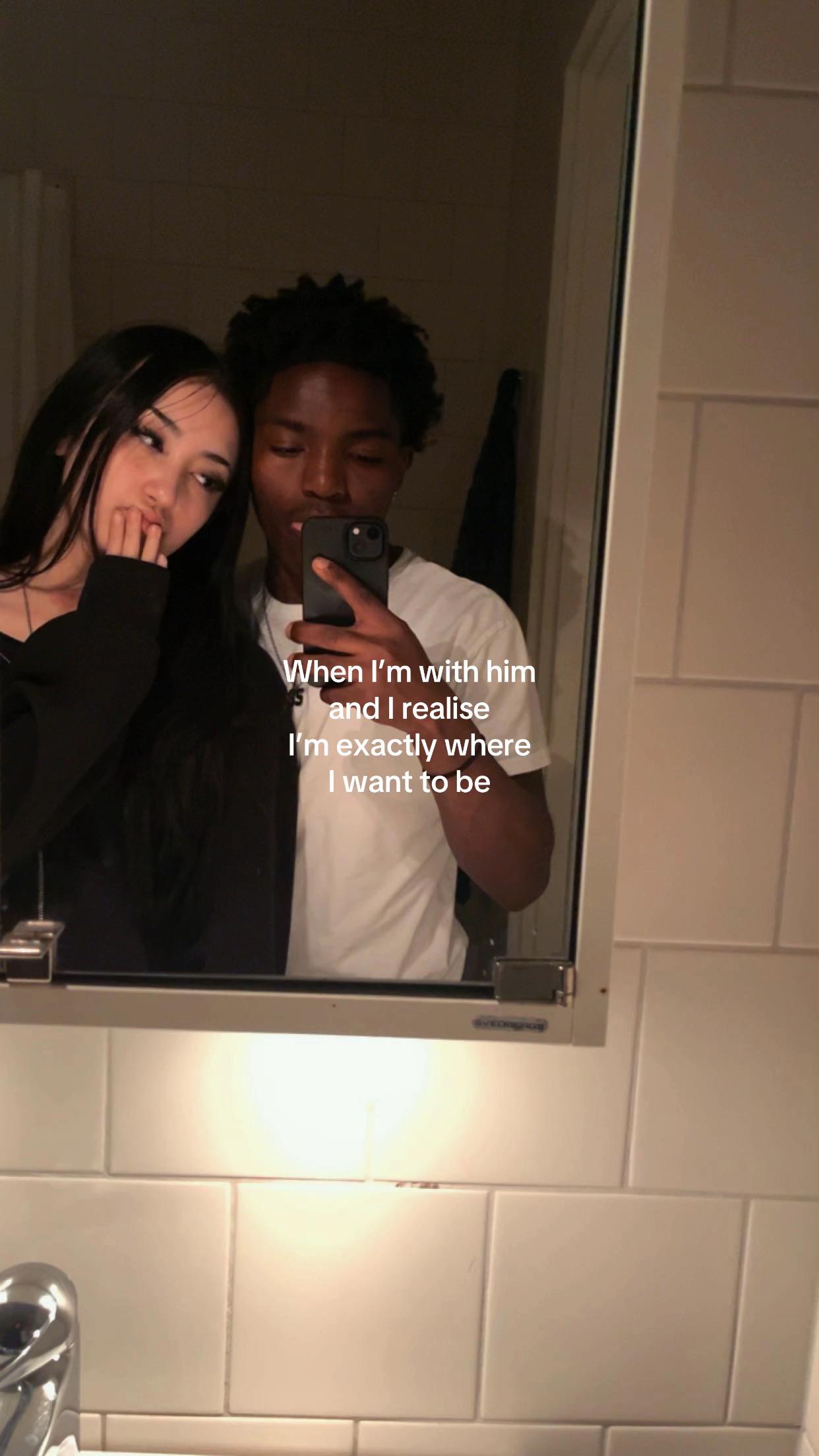 @ruby