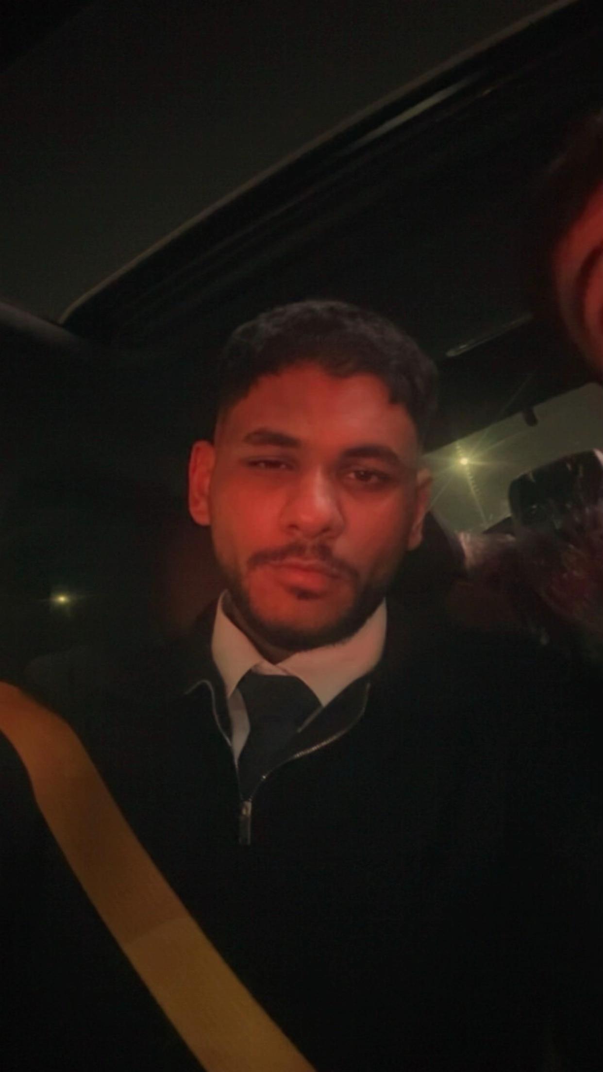 @عبدالرحمن