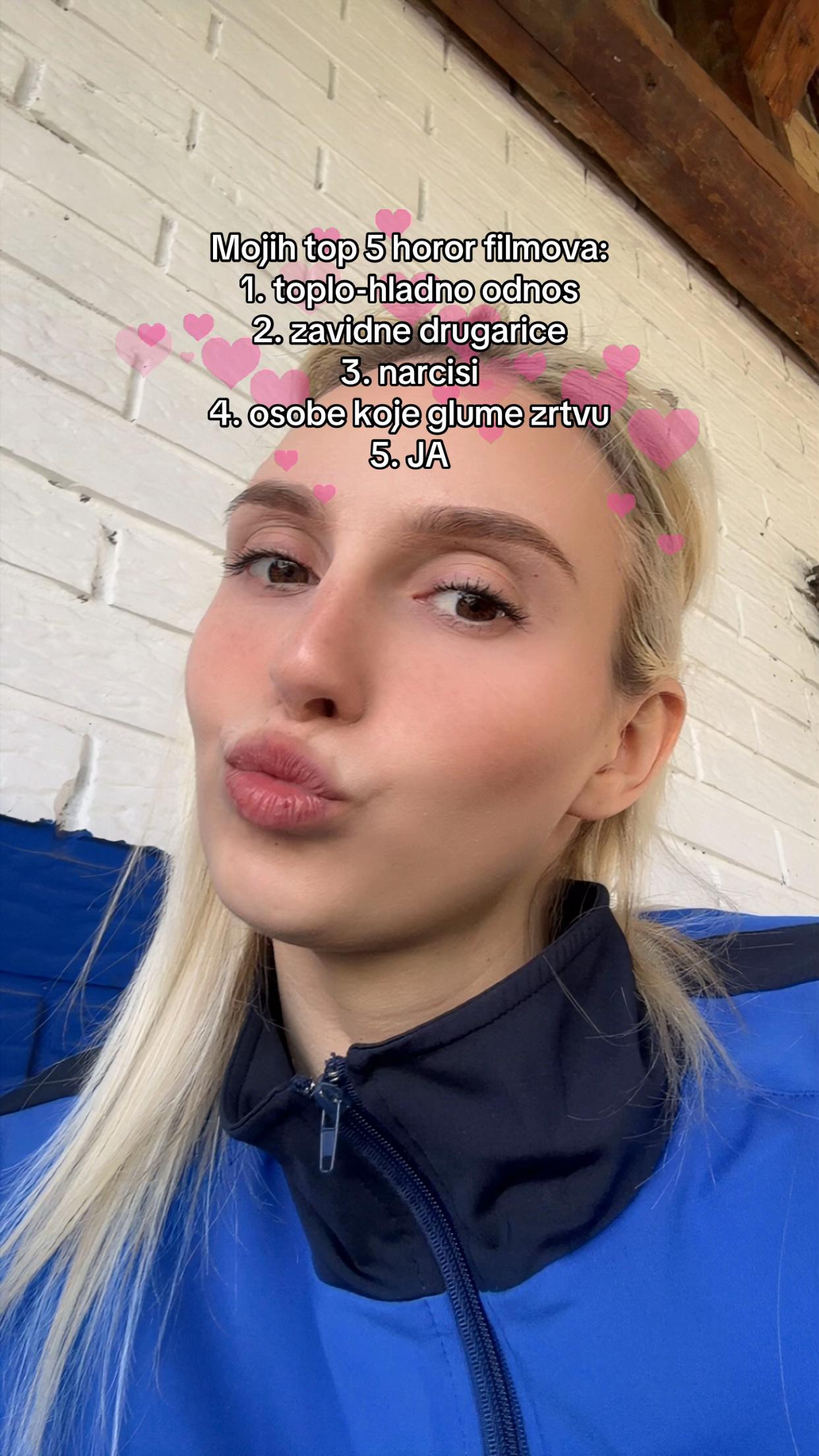 @Lela🎀🫧