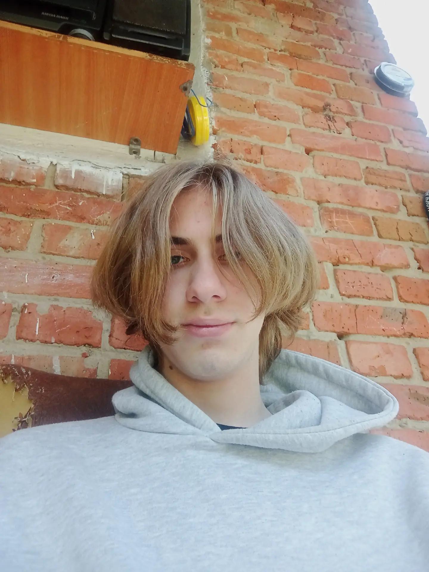 @Zioan74
