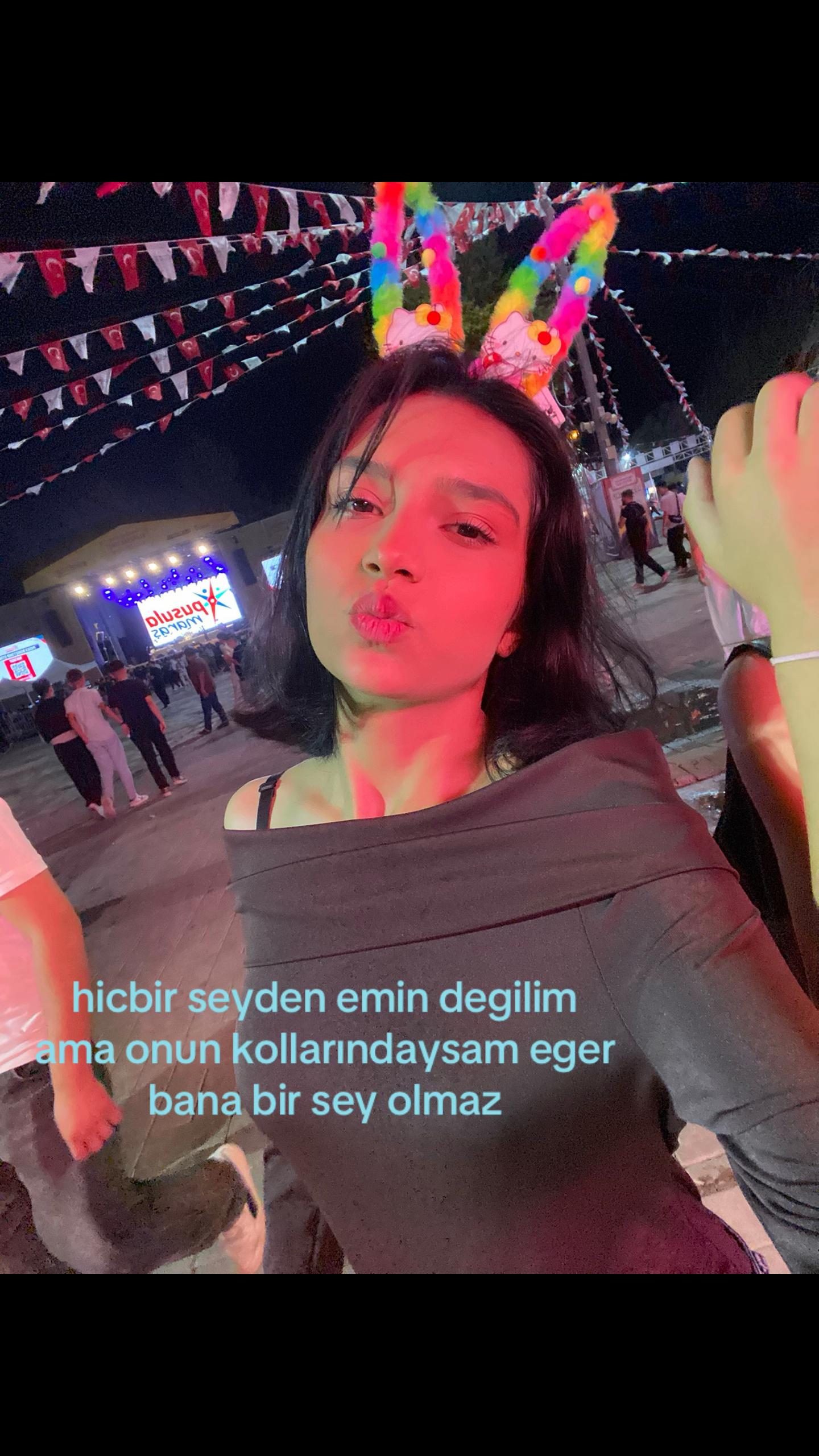 @🦭