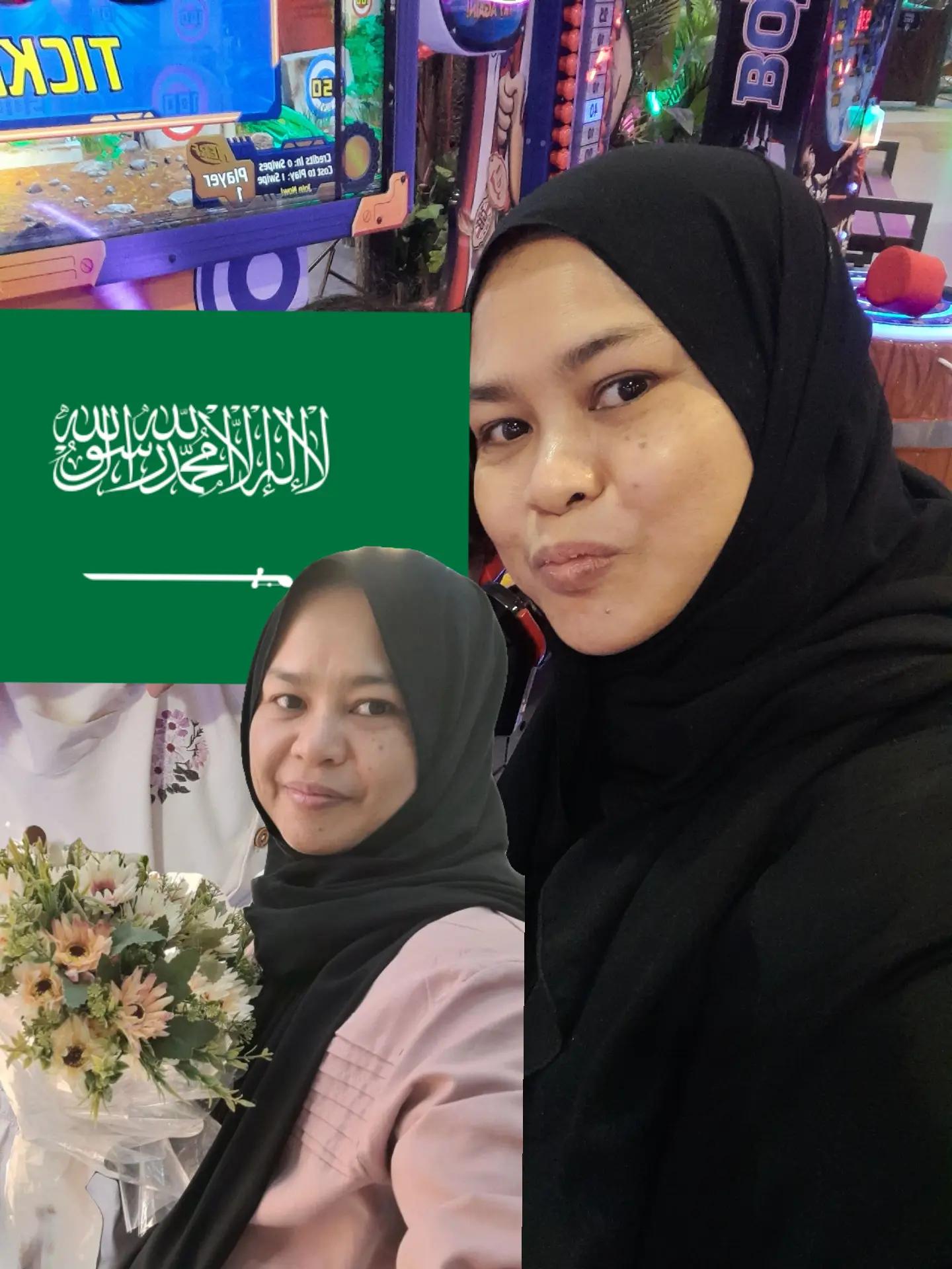 @🇲🇨RiTA SUGIARTO