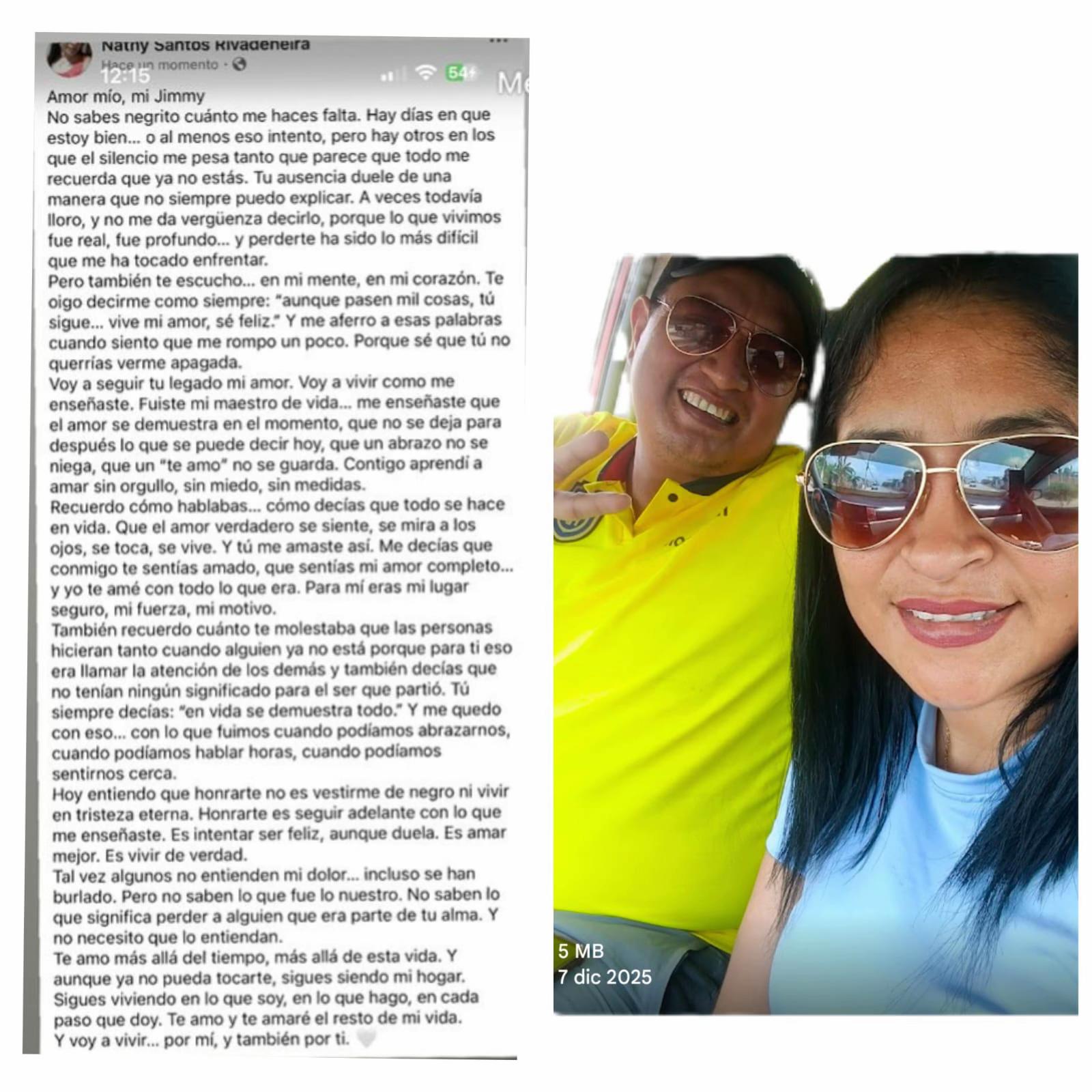 @NathySantos