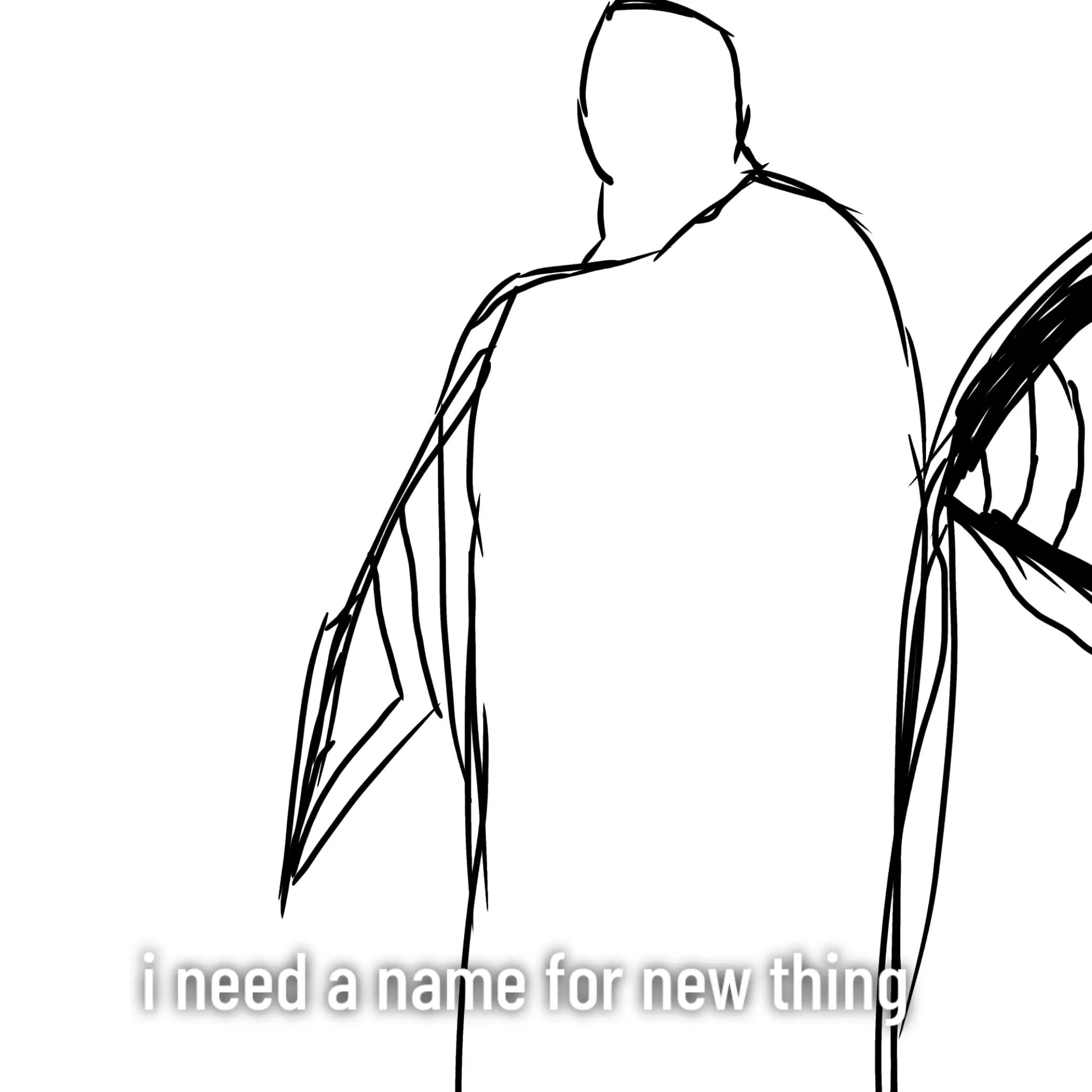 @i draw but i suck at drawing