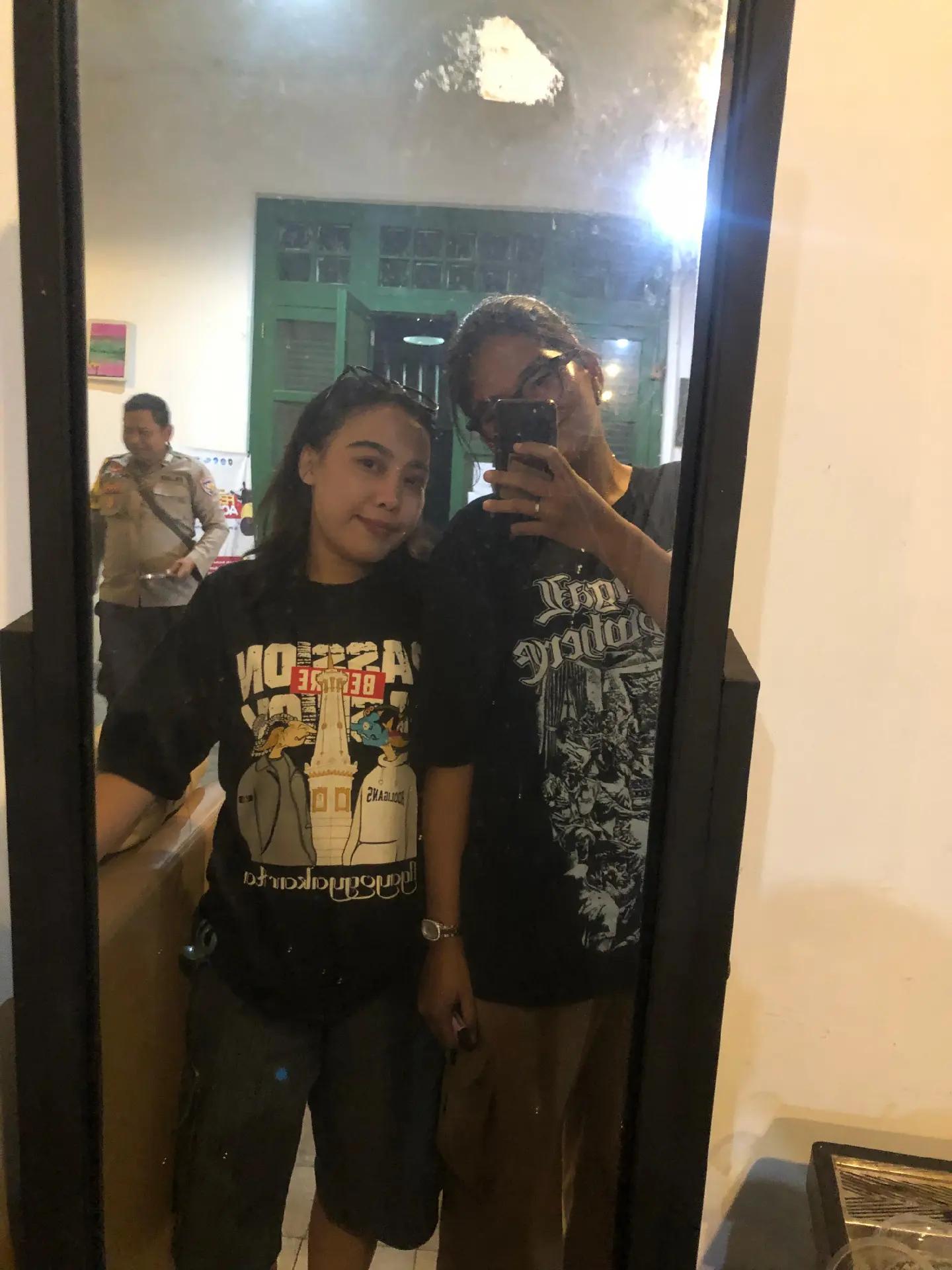 @milaajaaa._