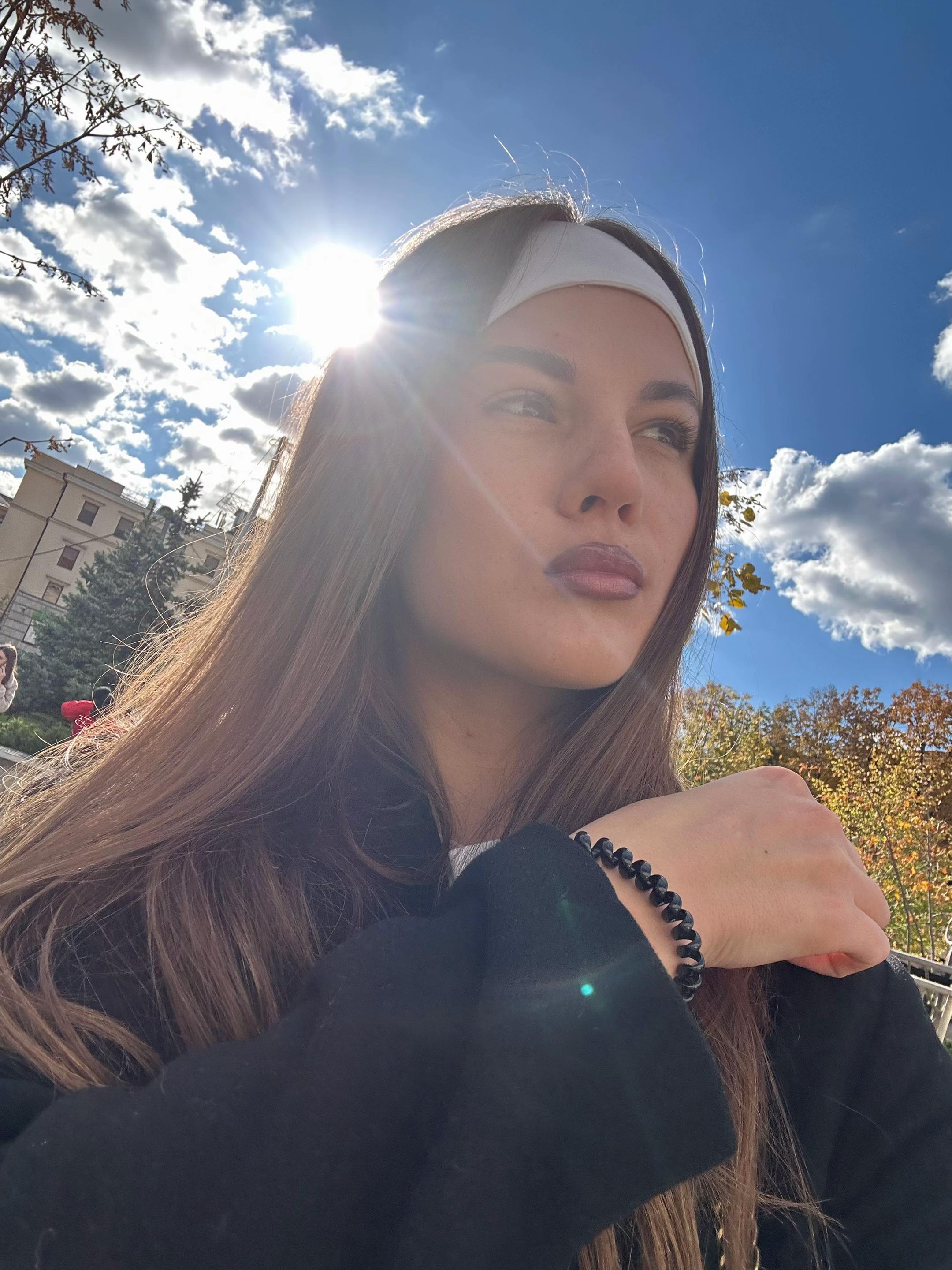 @evulea.crasatulea🤍