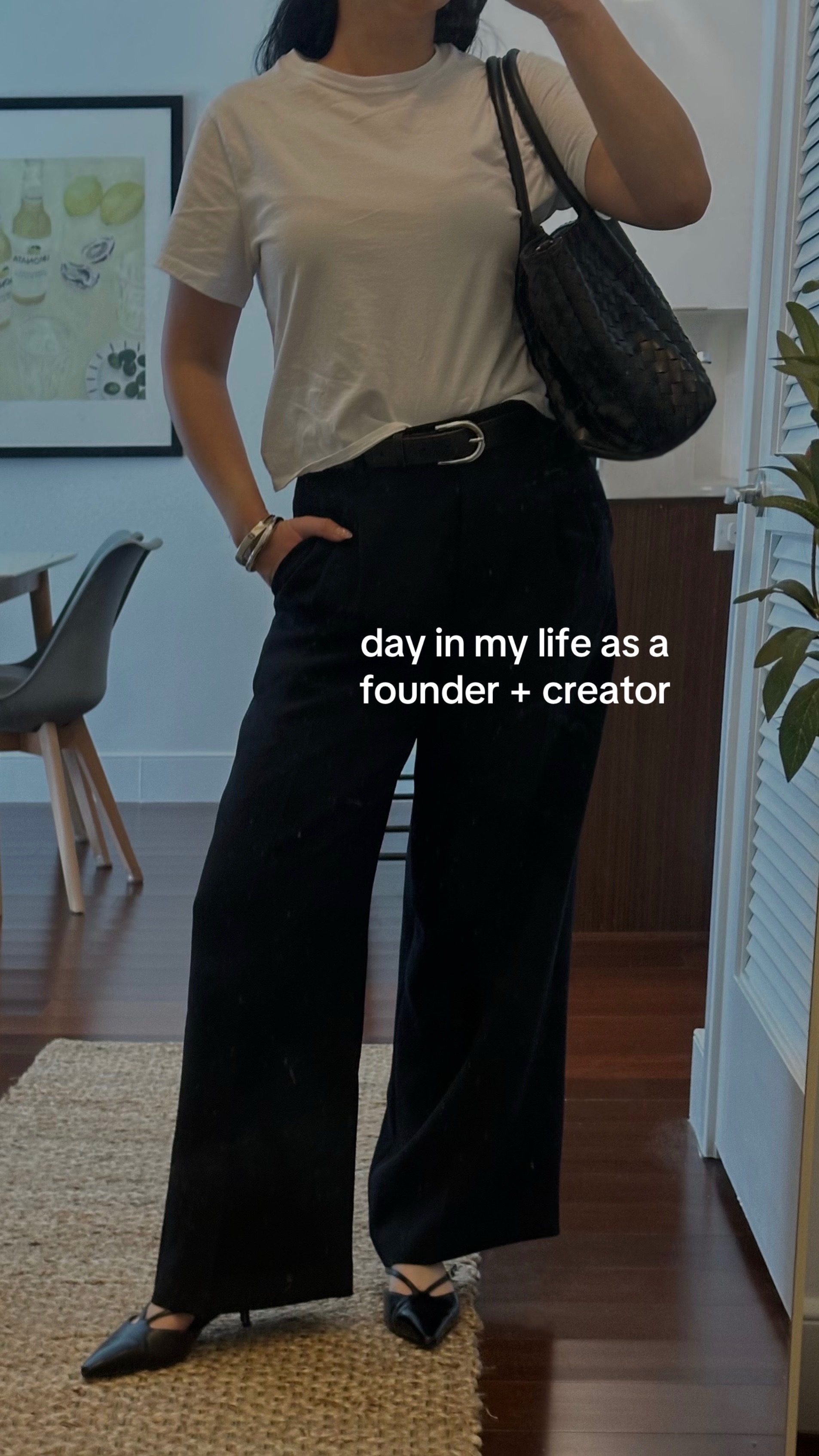@AD