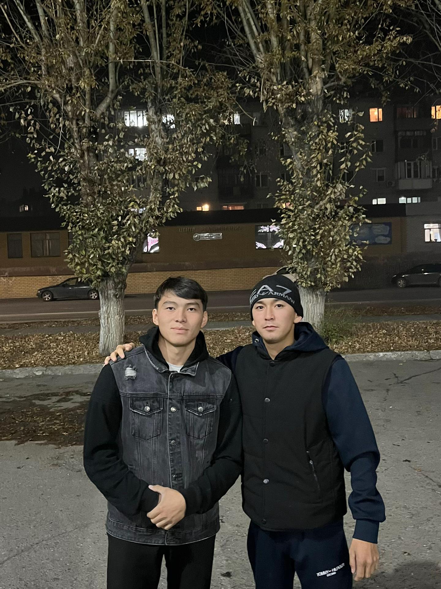 @Ergaliev_16