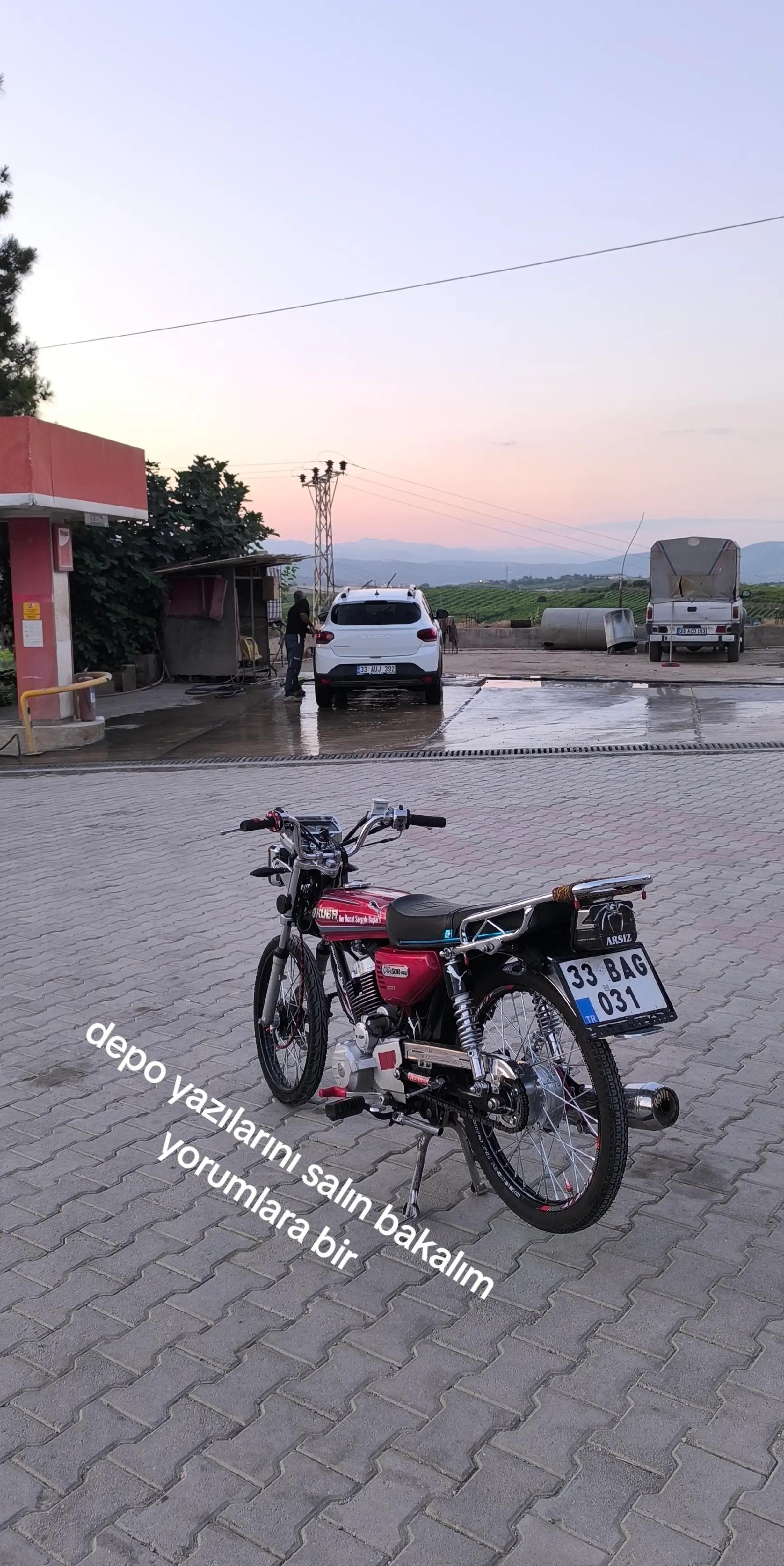 @MuhammetKarabacak