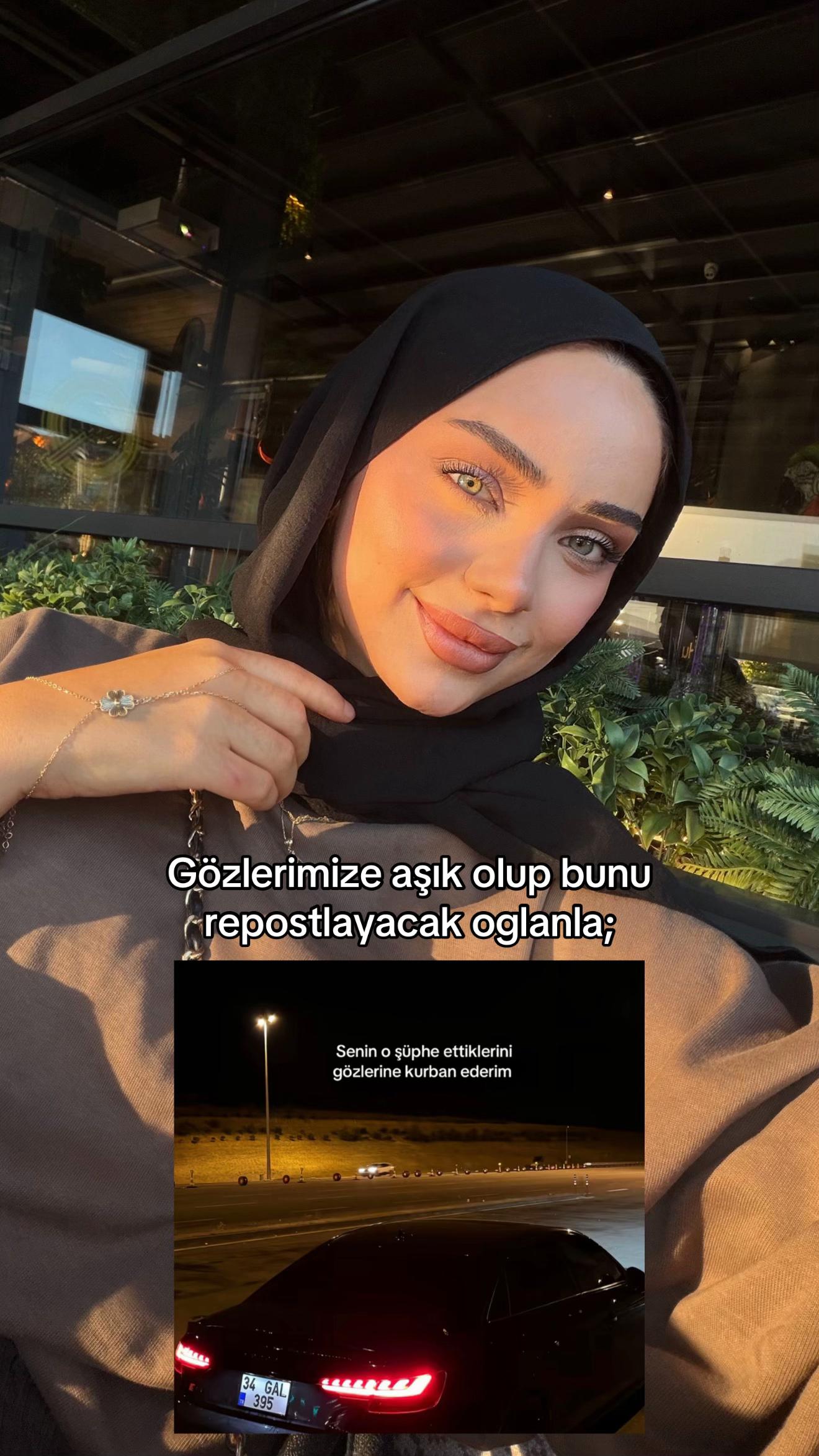 @melikesrcu