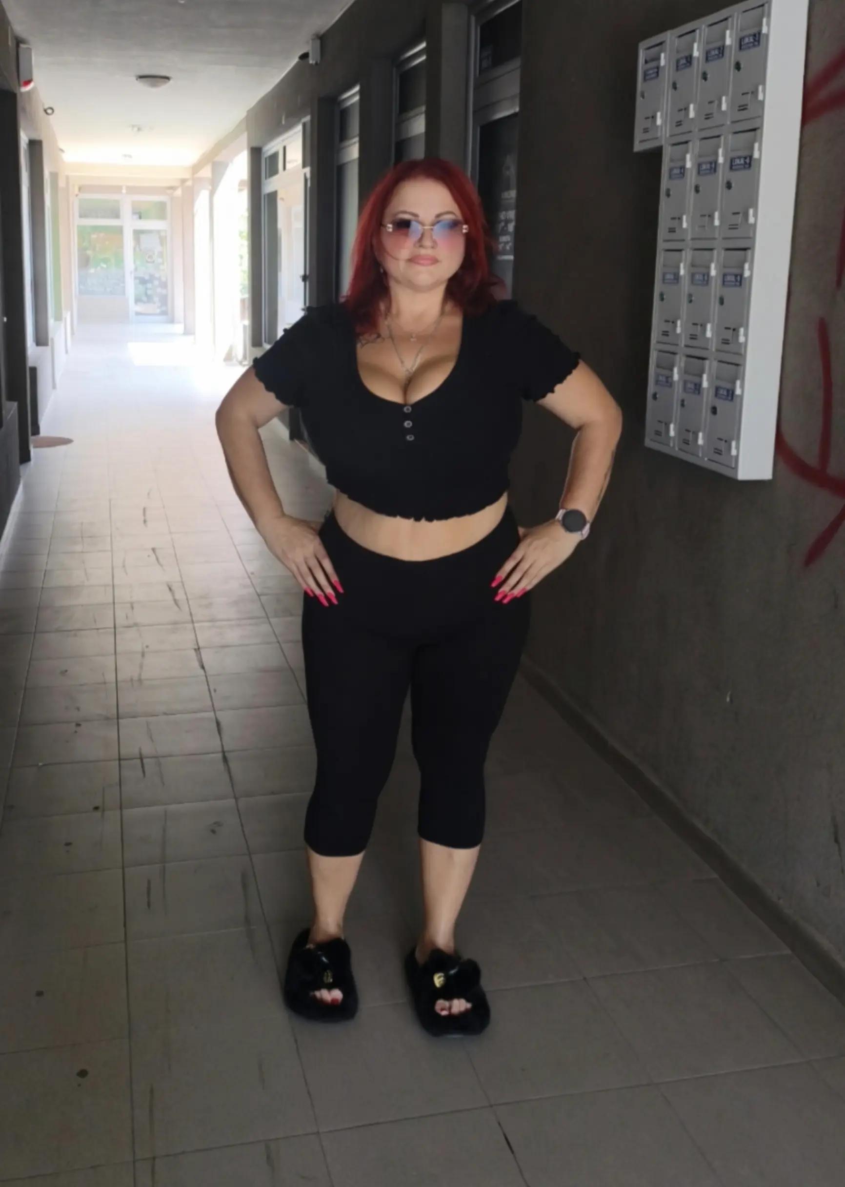 @Sanela Radivojević