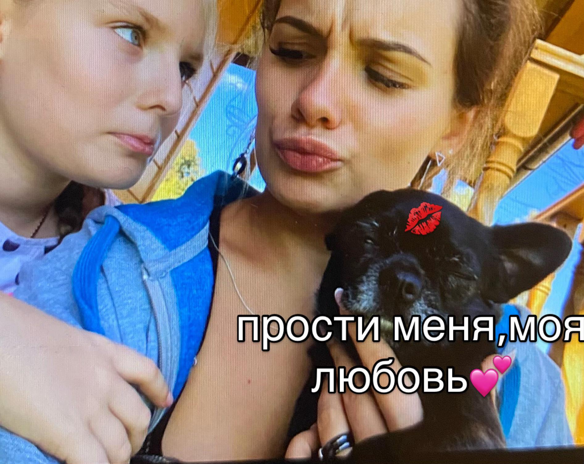 @ooooyxtr4