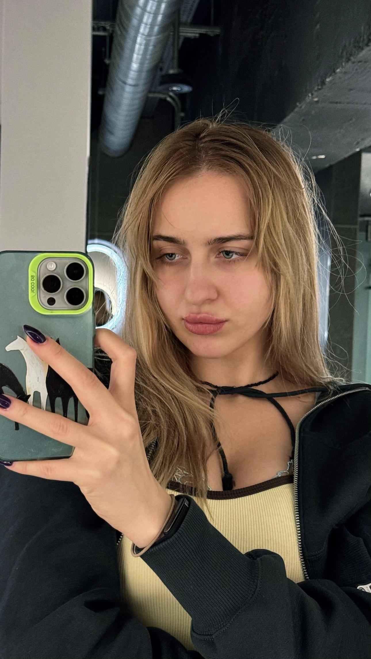 @anna.brain