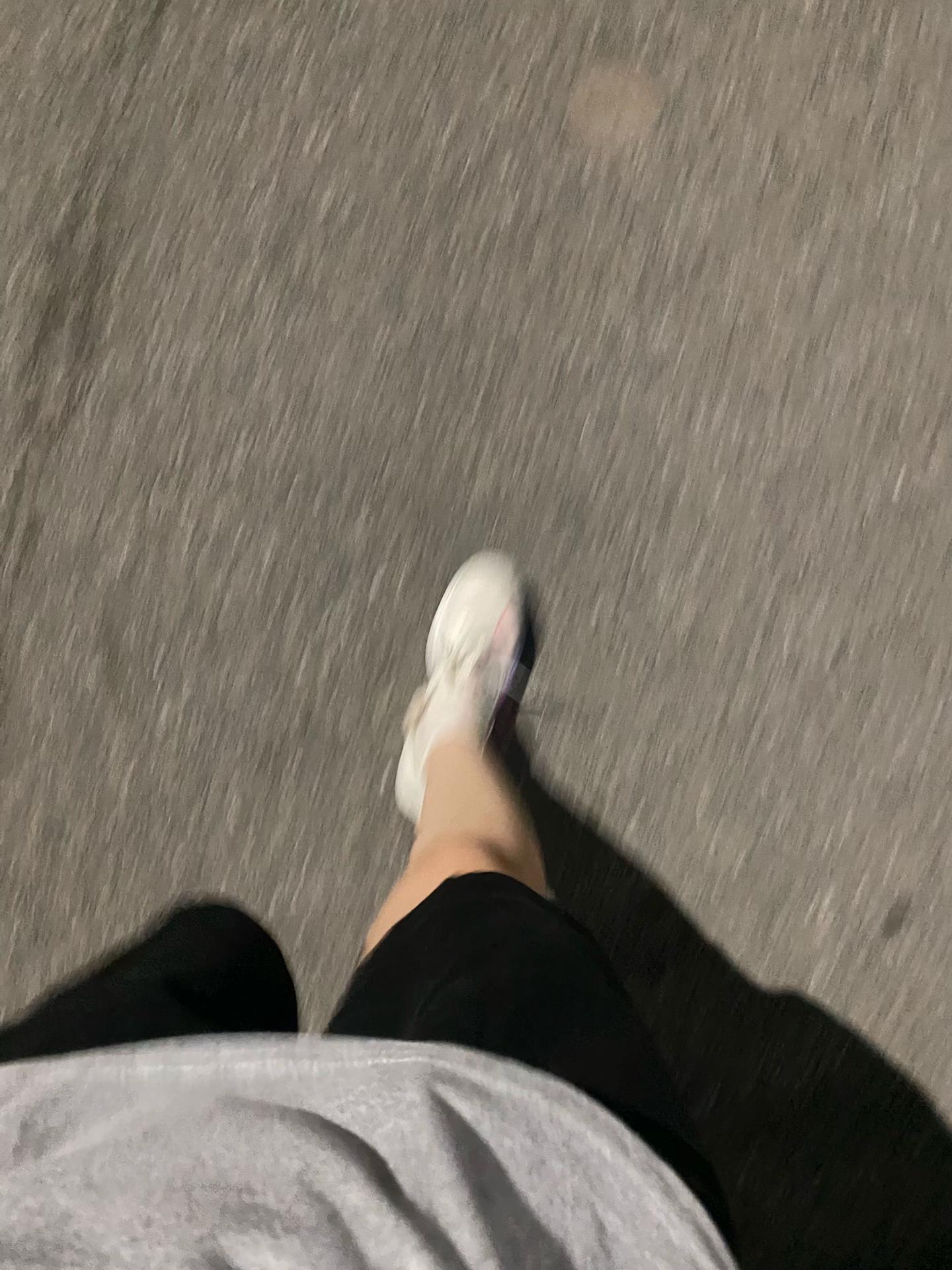 @Danbiii 🌷