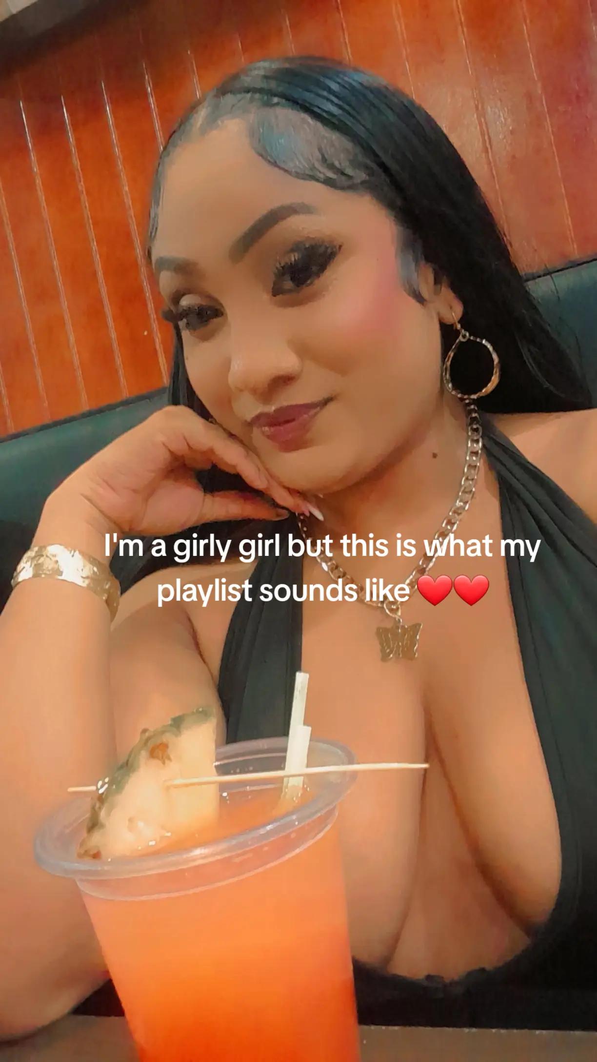 @Chrissy❤