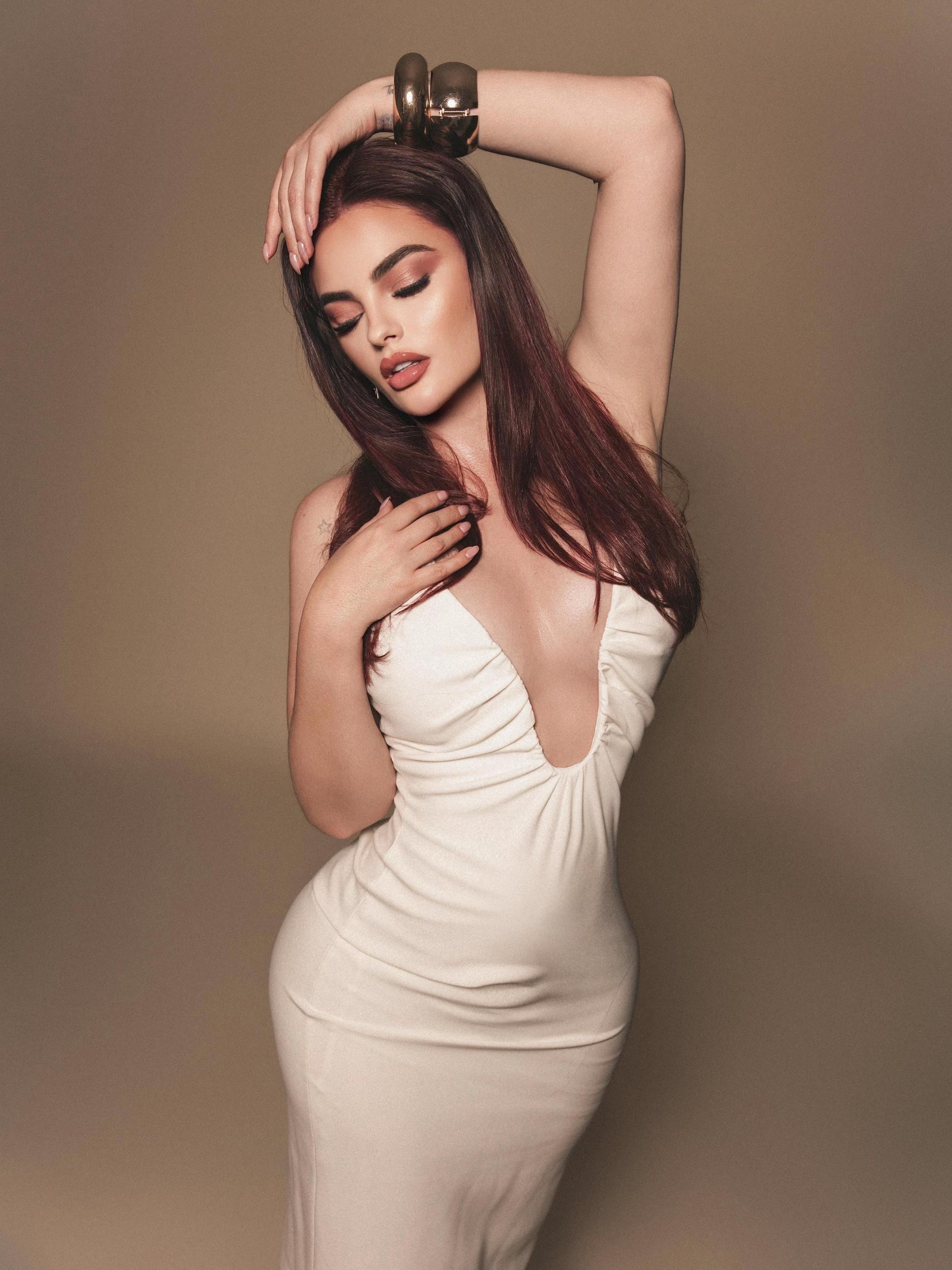@Zuefranca