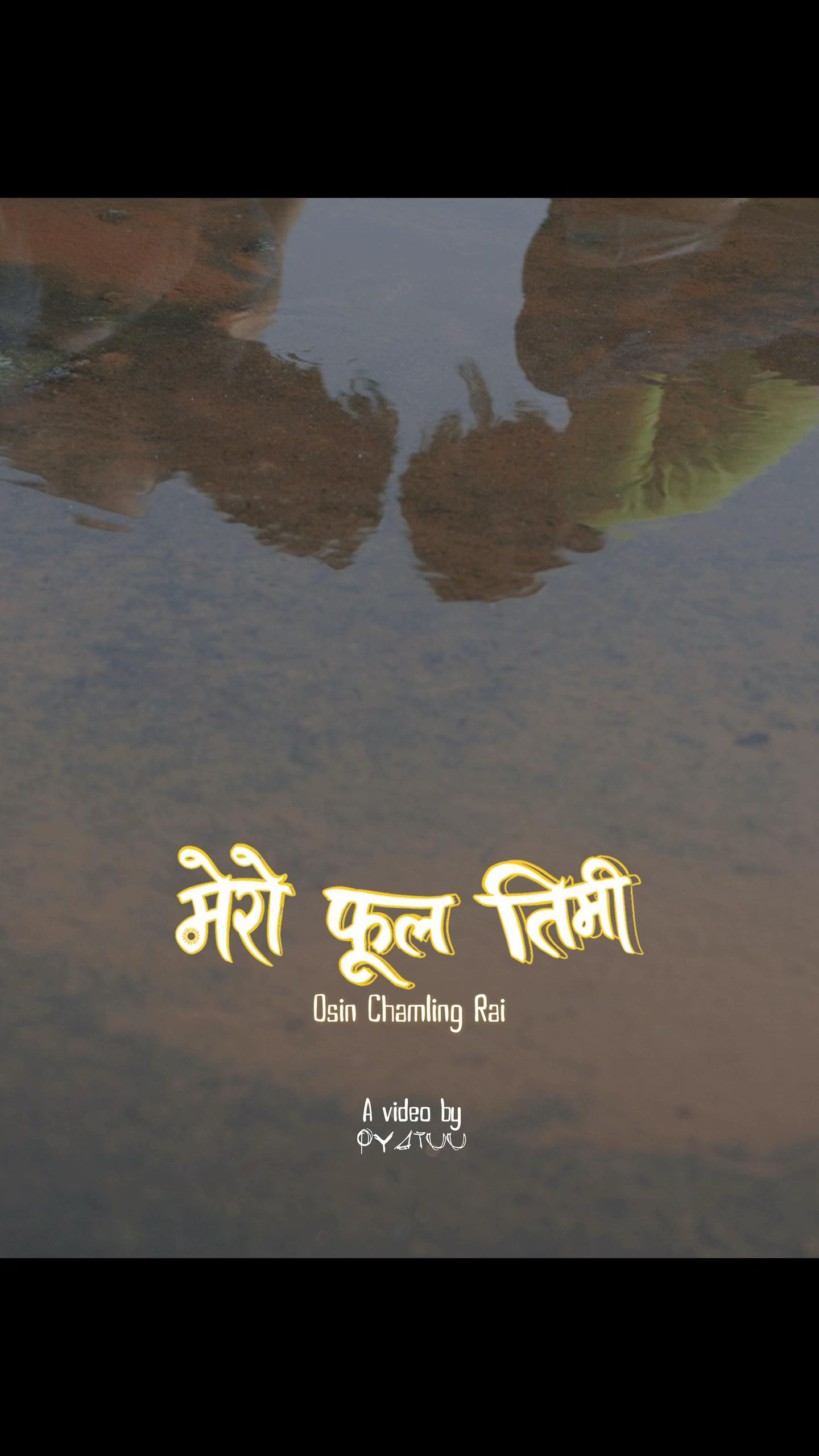 @osin_chamling